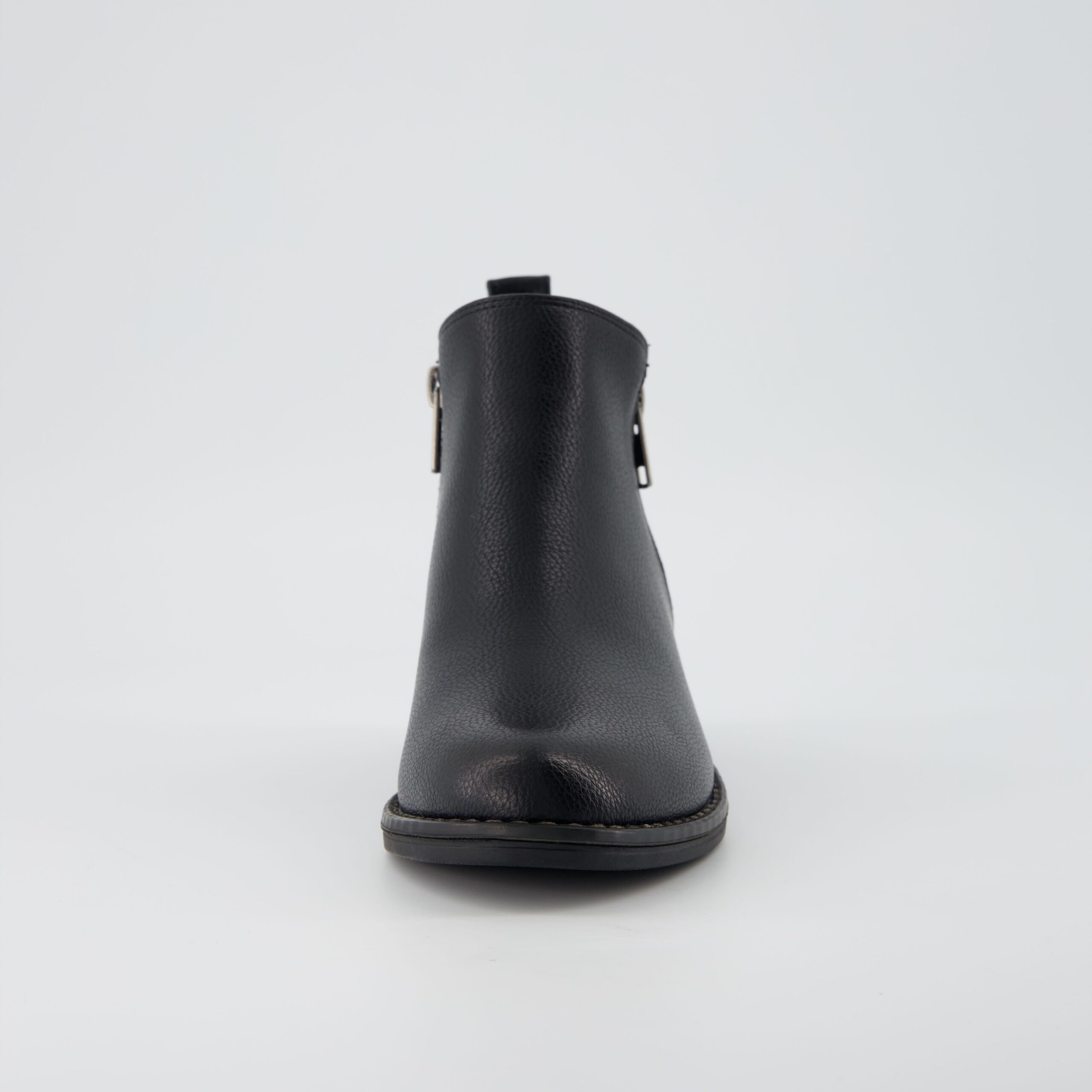 Taco Ankle Boot - Image 3
