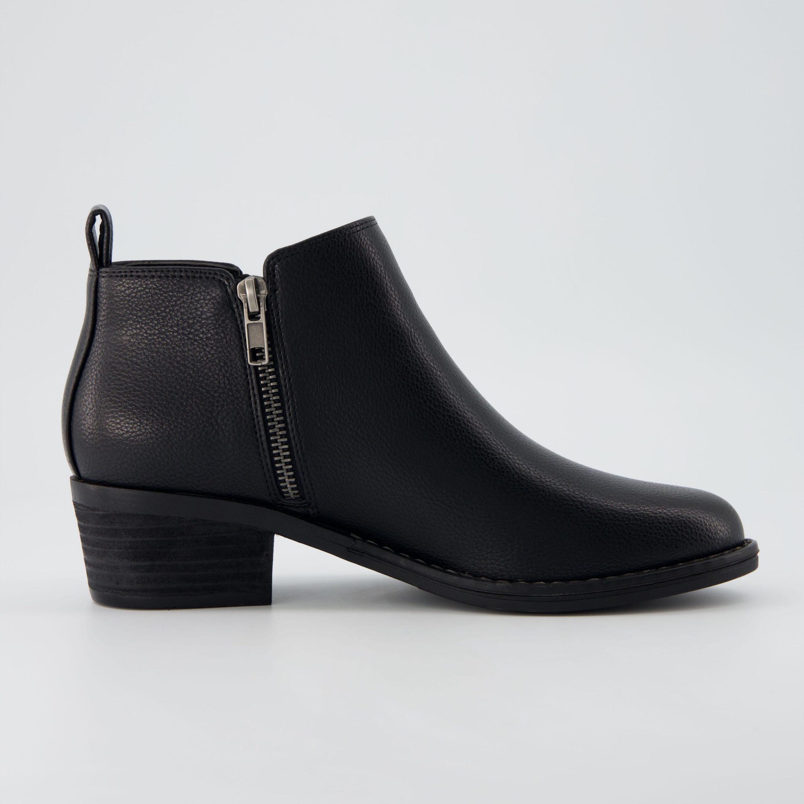 Taco Ankle Boot - Image 4