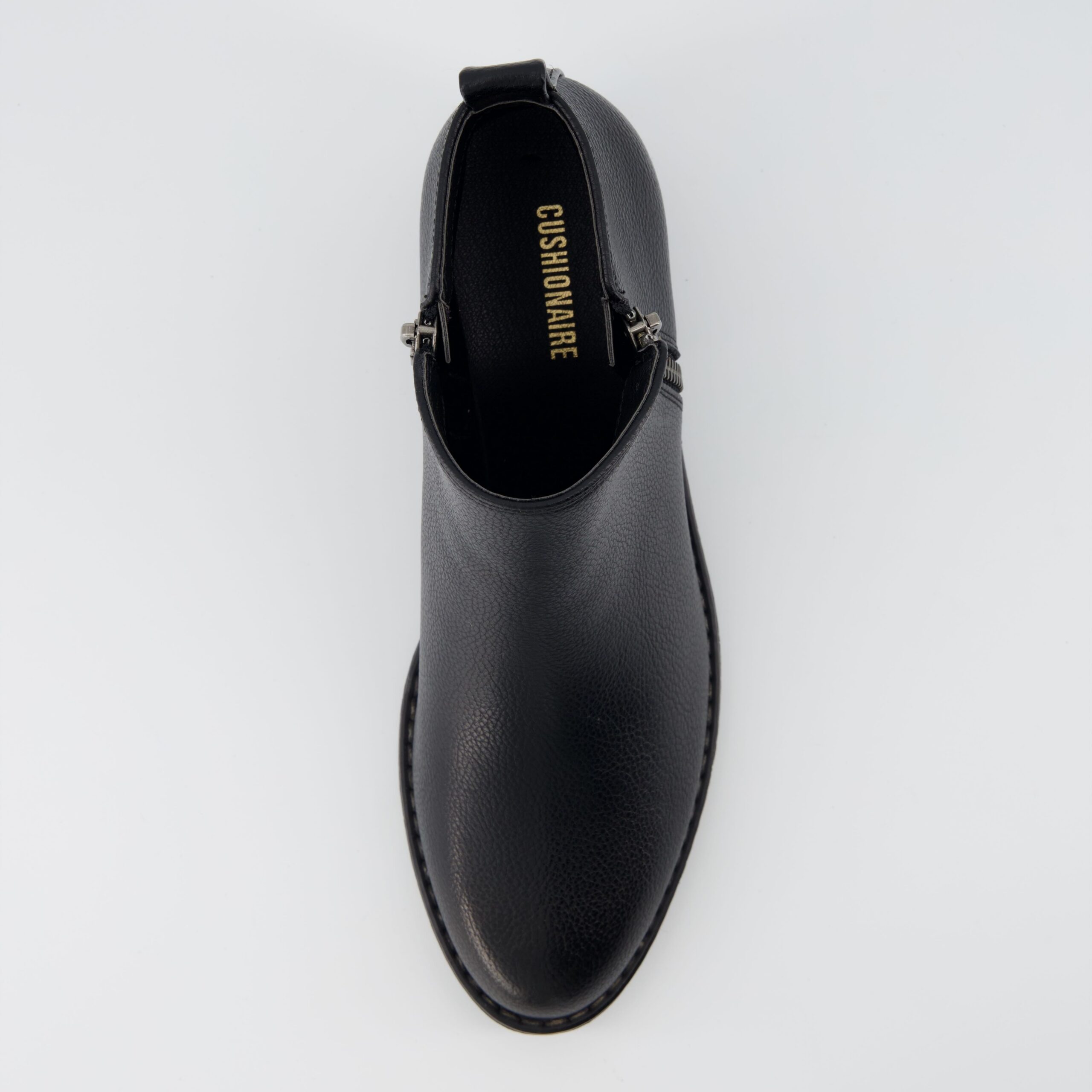 Taco Ankle Boot - Image 6