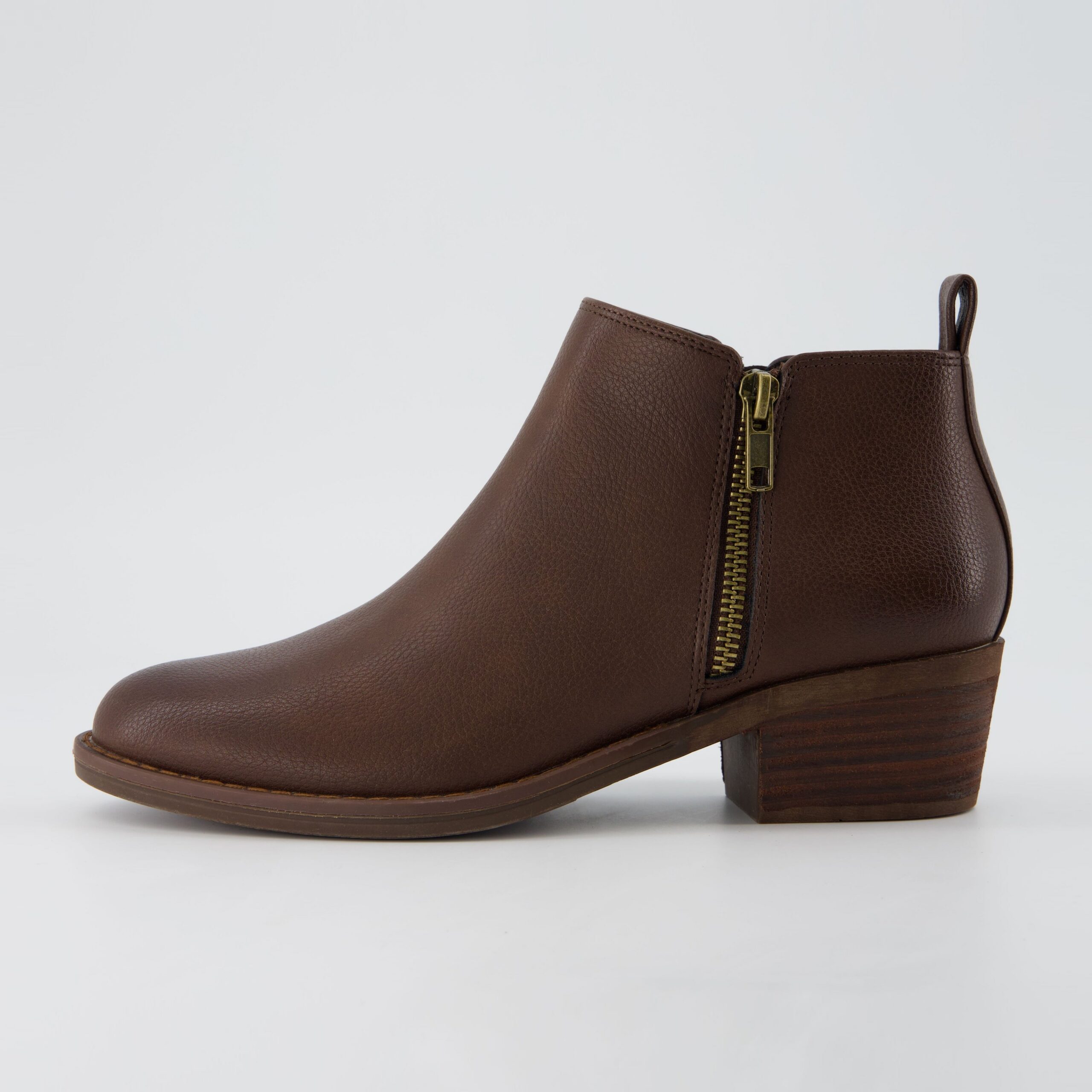 Taco Ankle Boot - Image 7