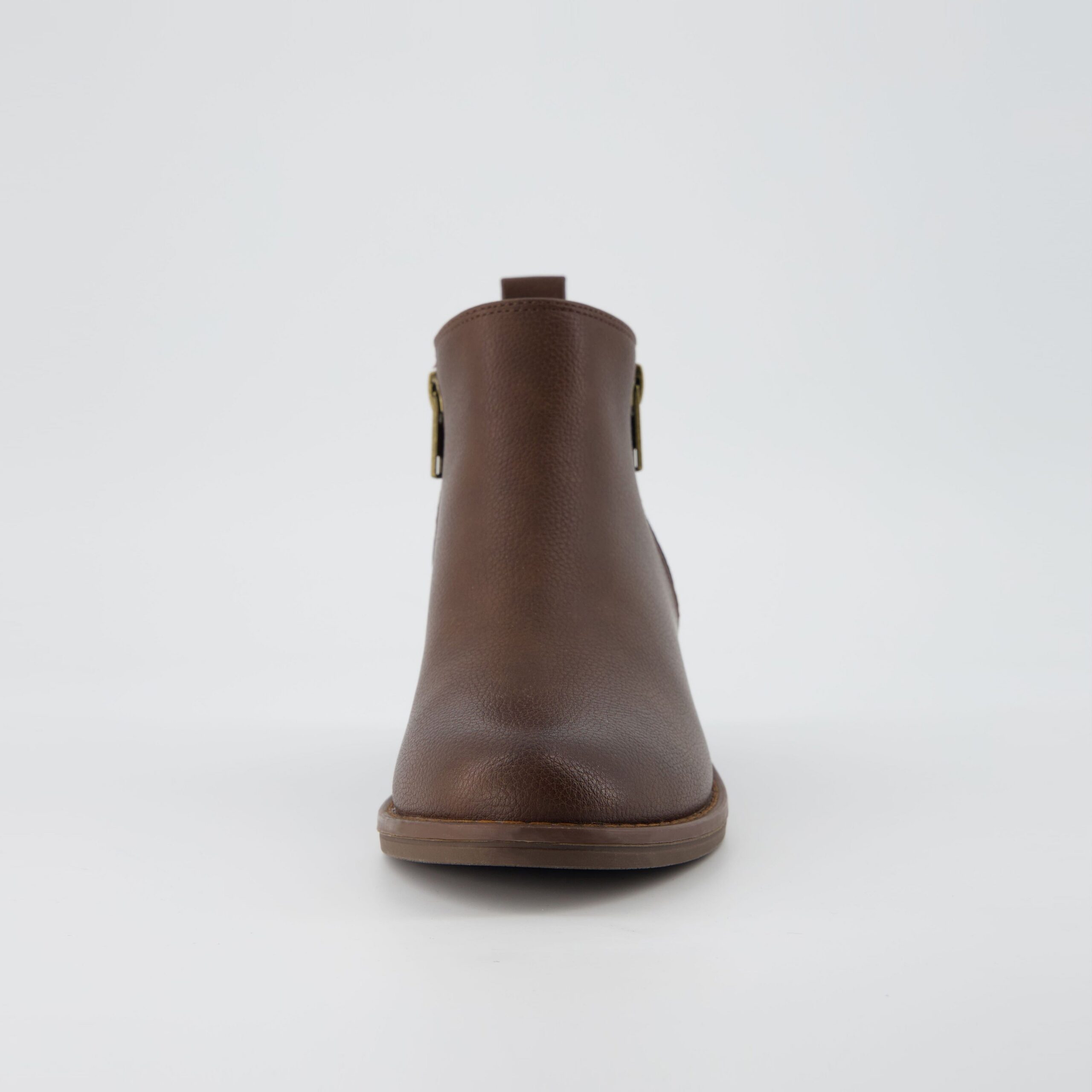 Taco Ankle Boot - Image 9