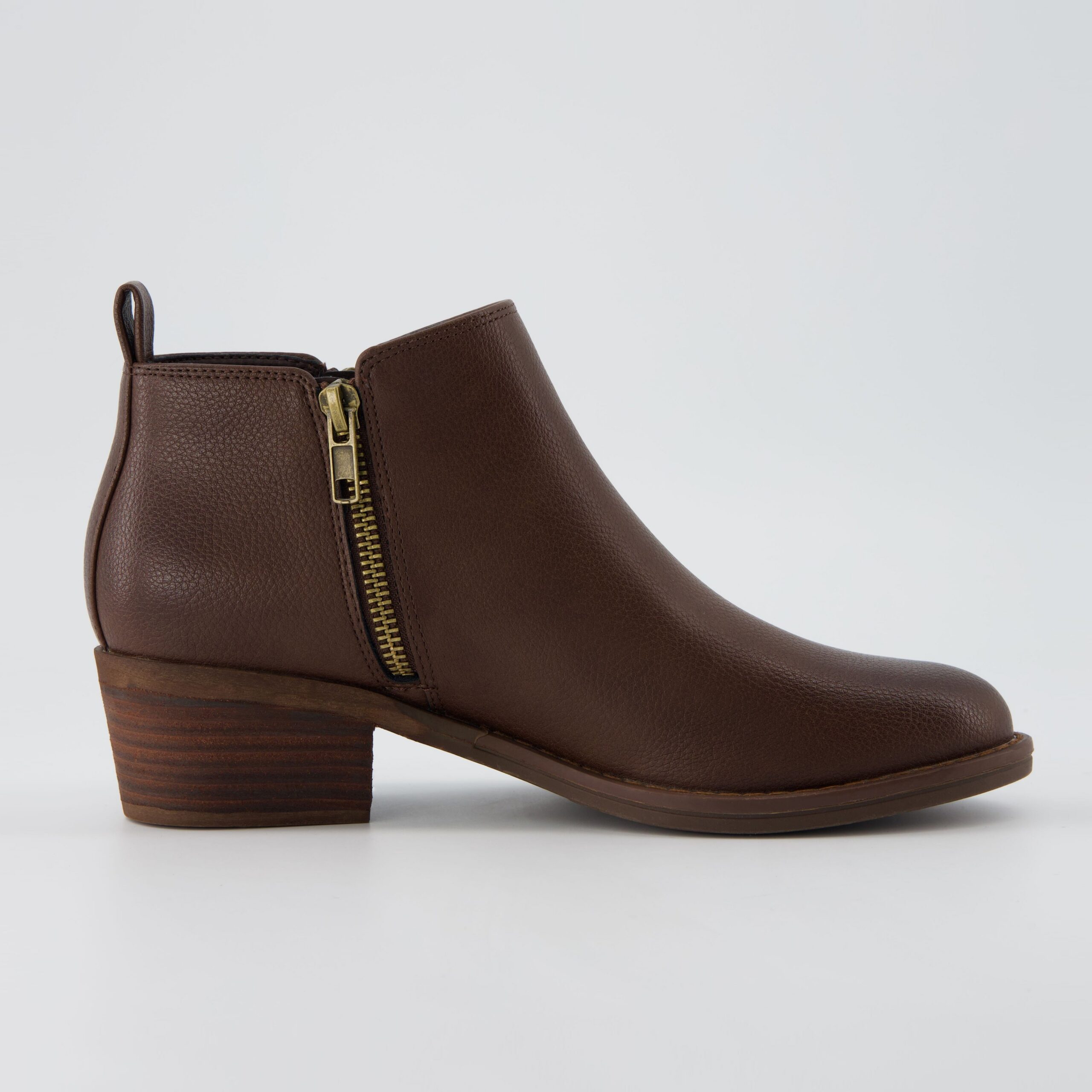 Taco Ankle Boot - Image 10