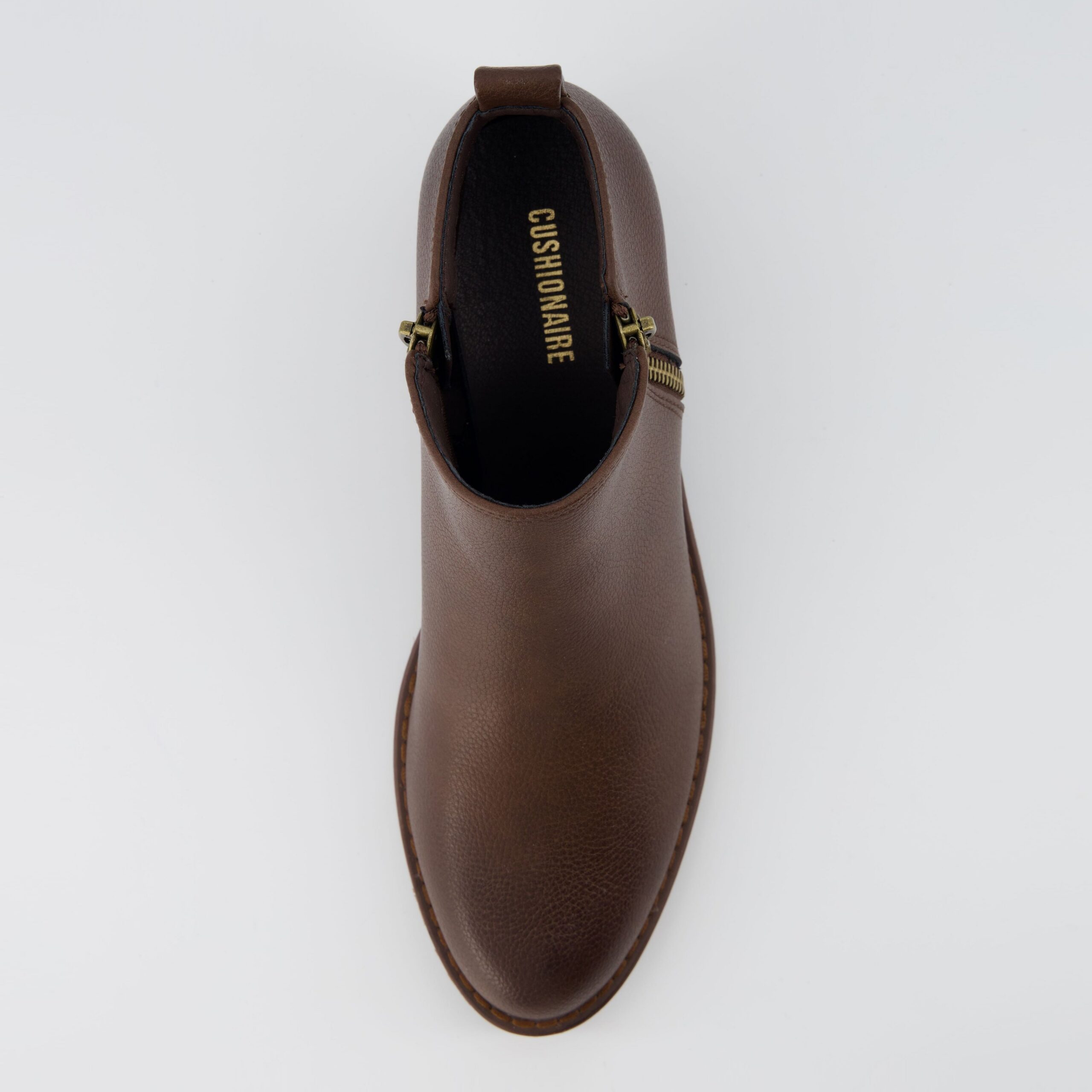 Taco Ankle Boot - Image 12