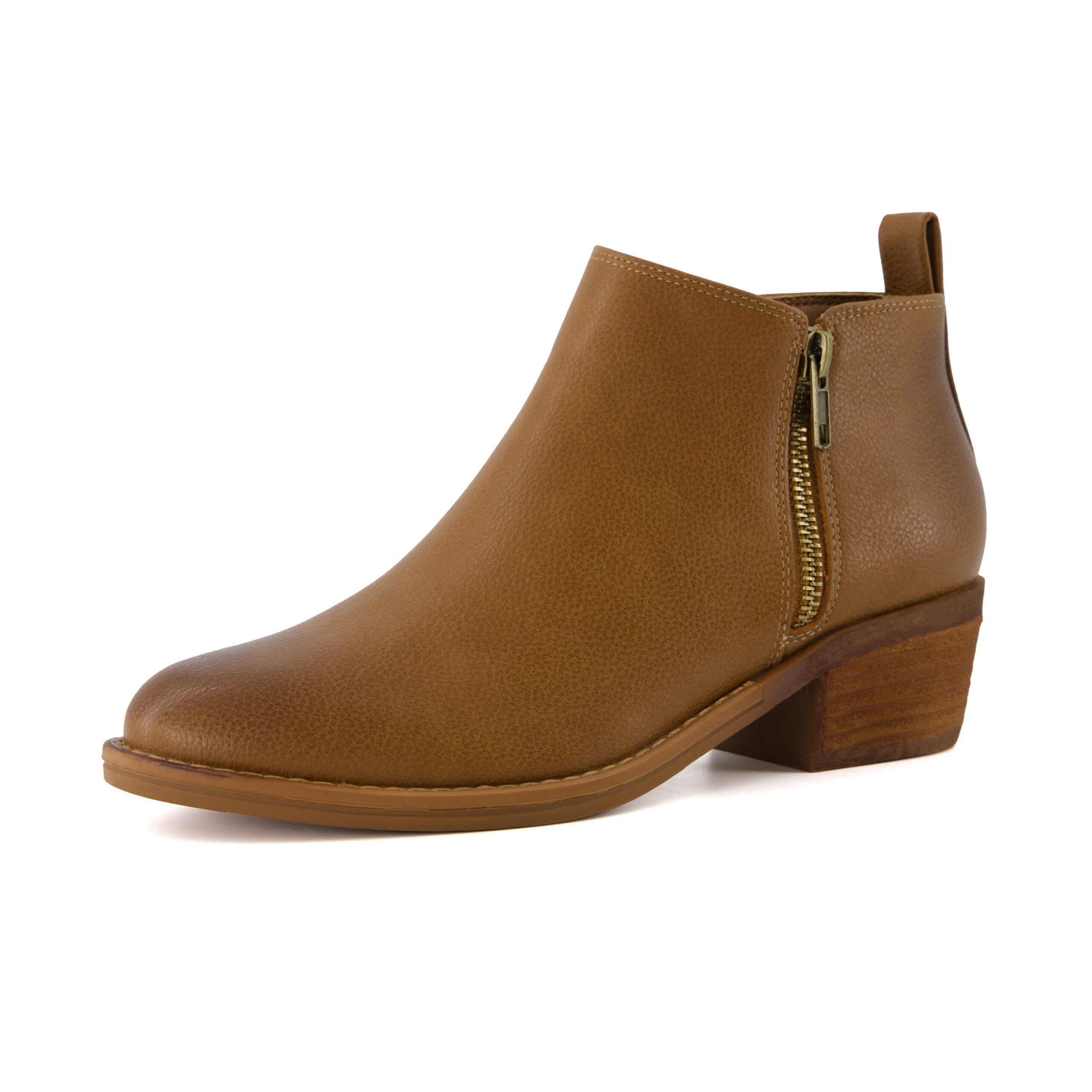 Taco Ankle Boot - Image 14