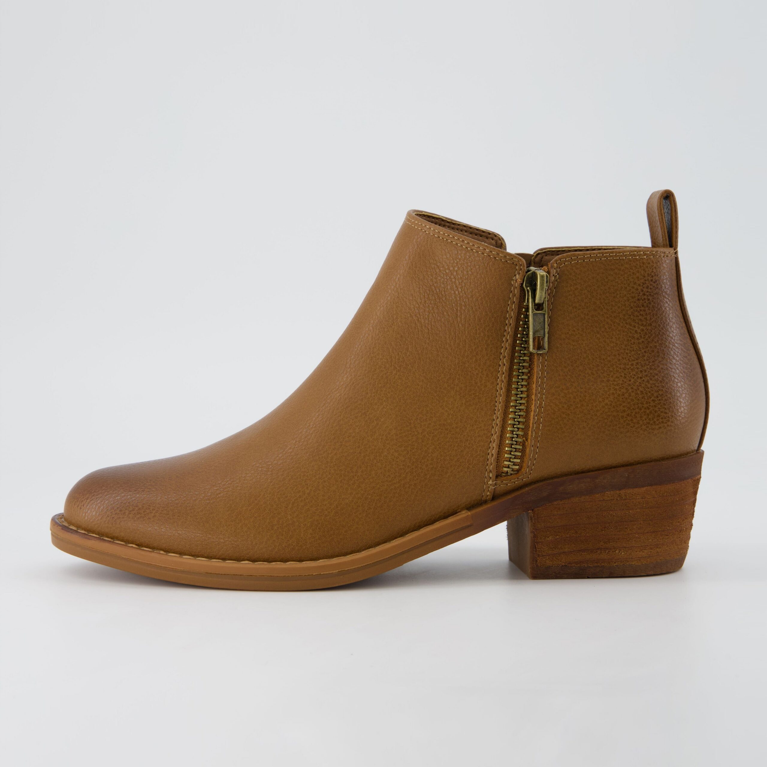 Taco Ankle Boot - Image 13