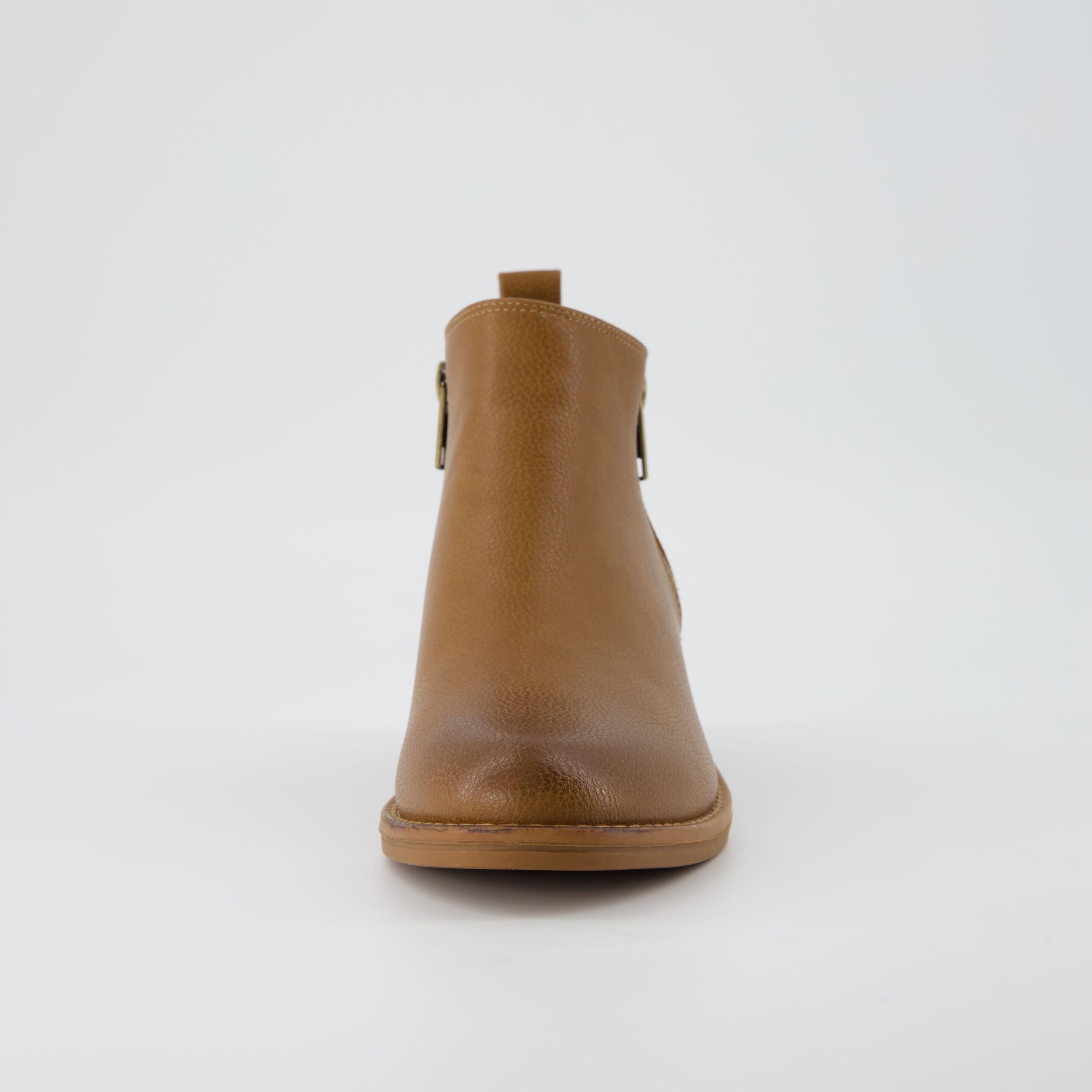 Taco Ankle Boot - Image 15