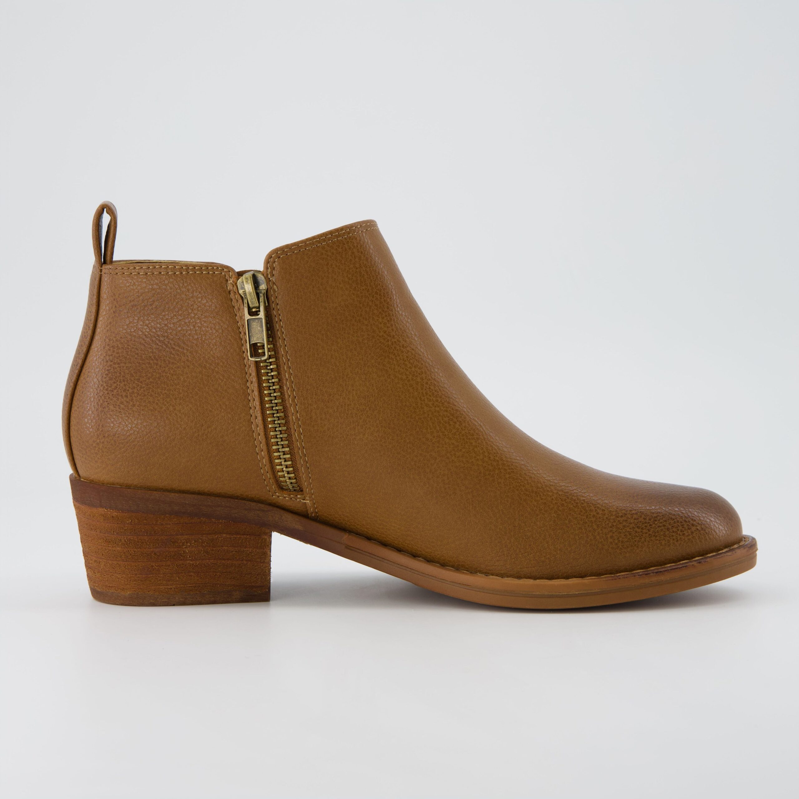 Taco Ankle Boot - Image 16