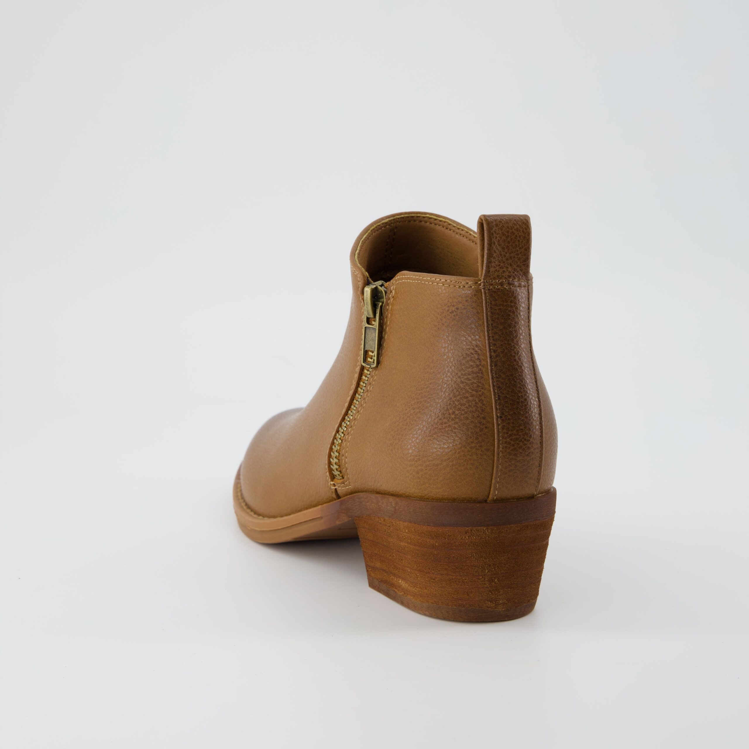 Taco Ankle Boot - Image 17