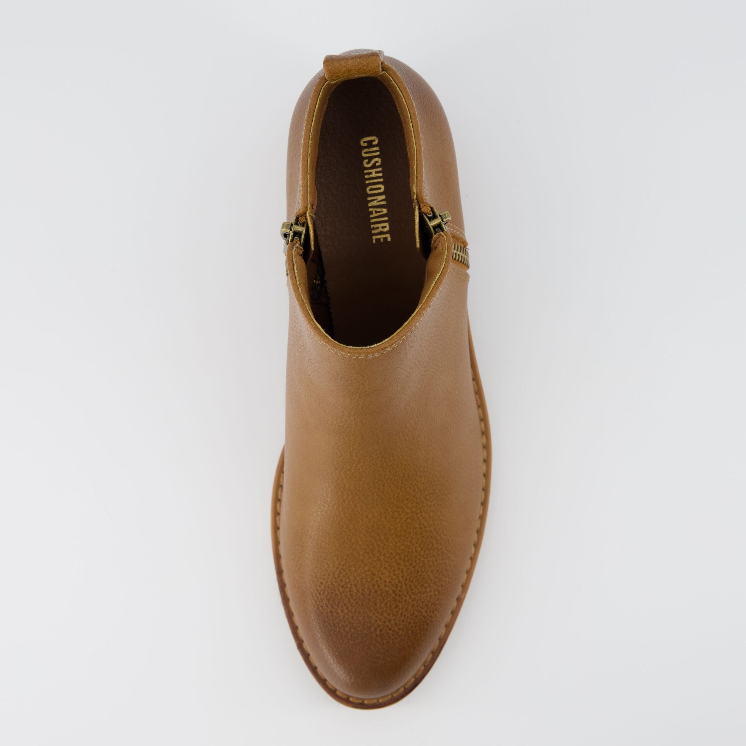 Taco Ankle Boot - Image 18