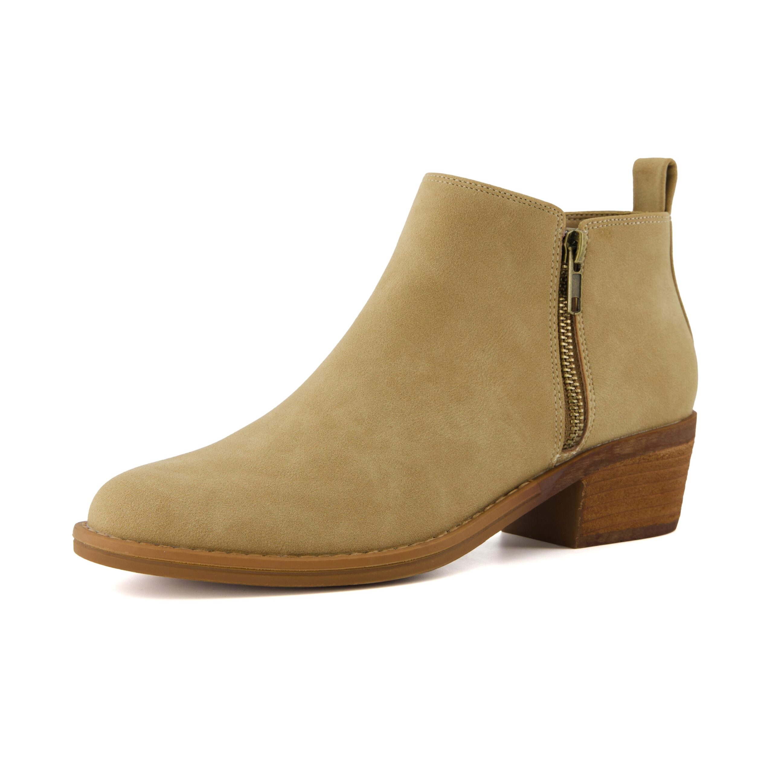Taco Ankle Boot - Image 20