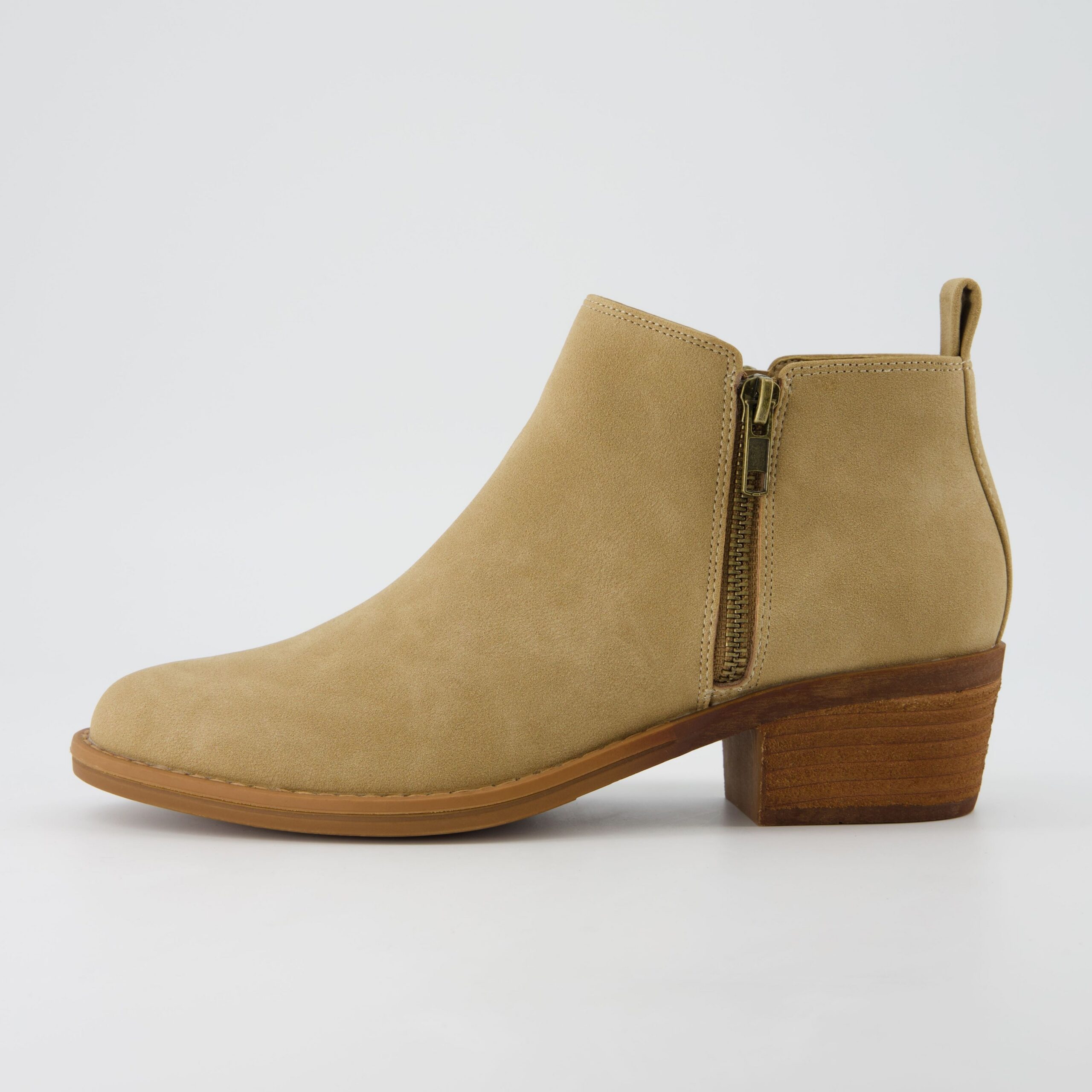 Taco Ankle Boot - Image 19