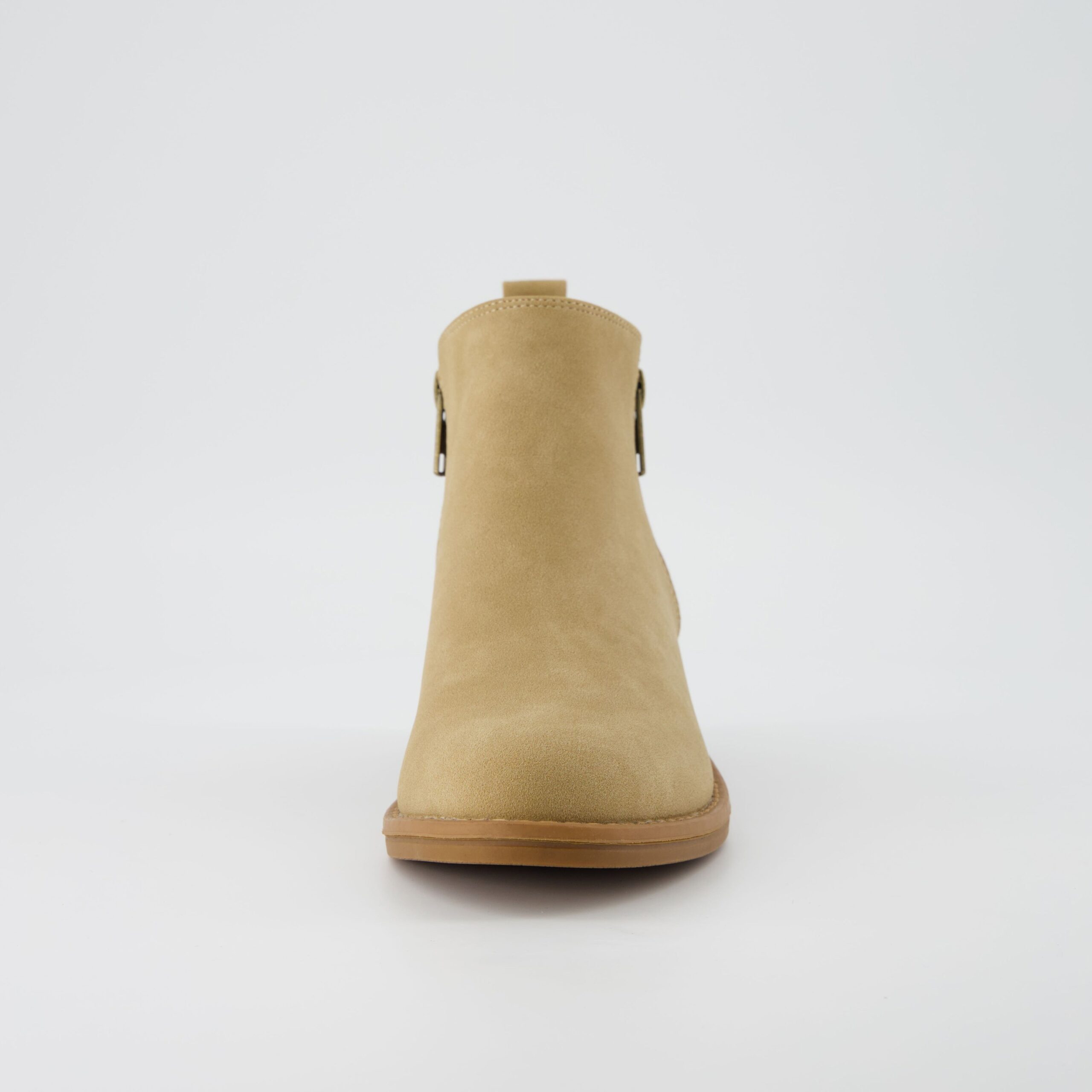 Taco Ankle Boot - Image 21