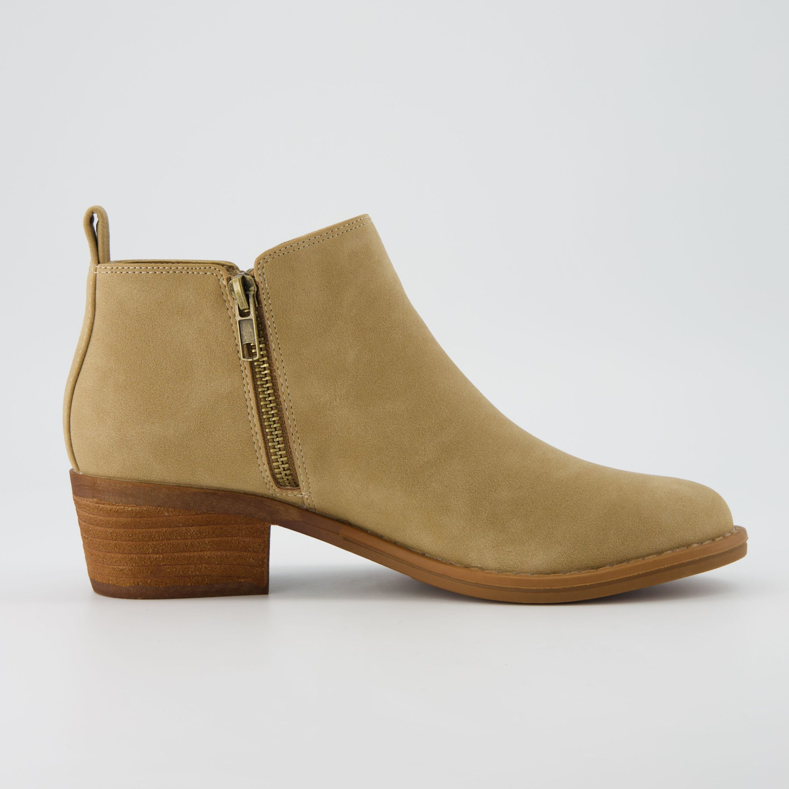 Taco Ankle Boot - Image 22