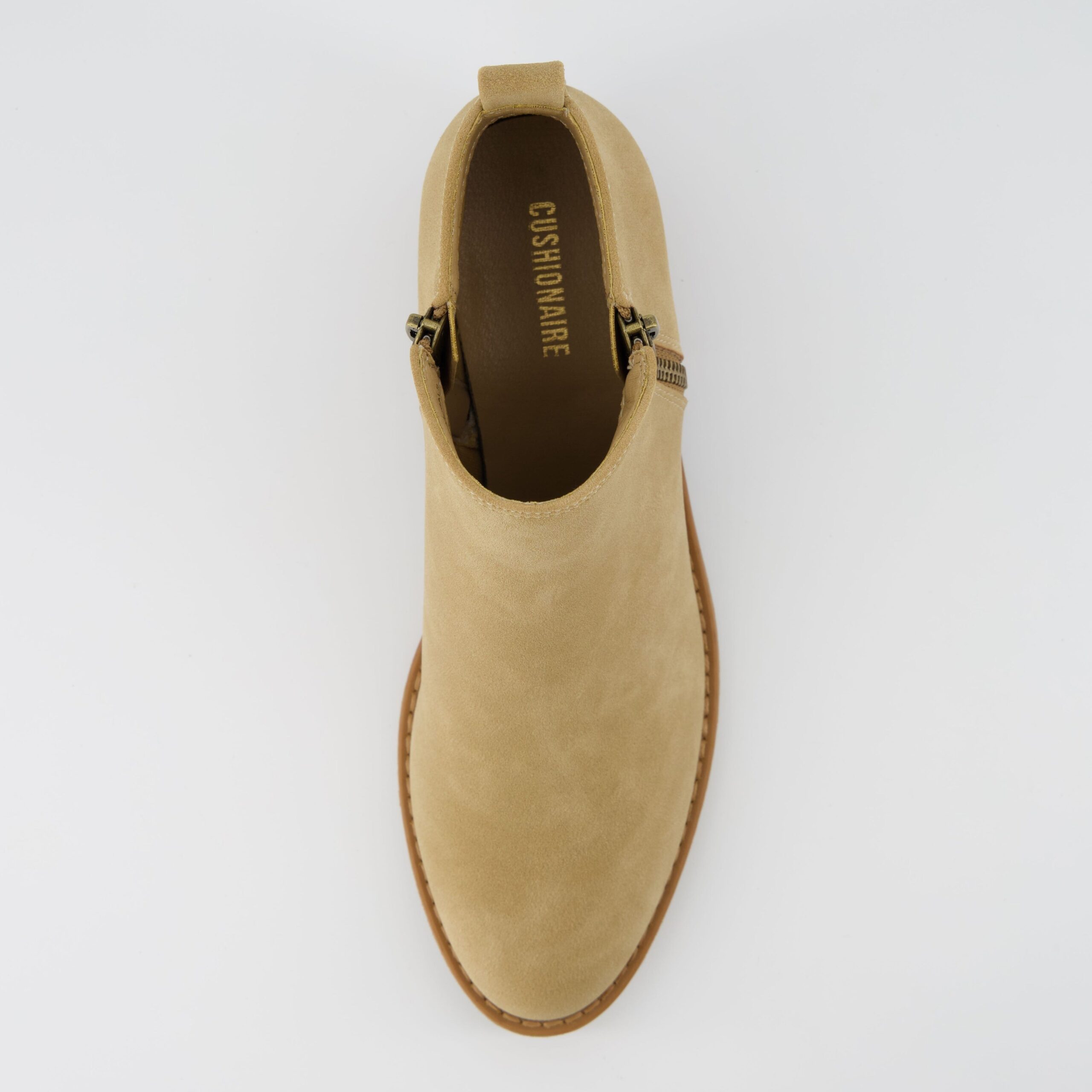 Taco Ankle Boot - Image 24