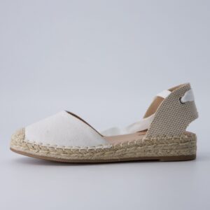 Talisa Espadrilles
