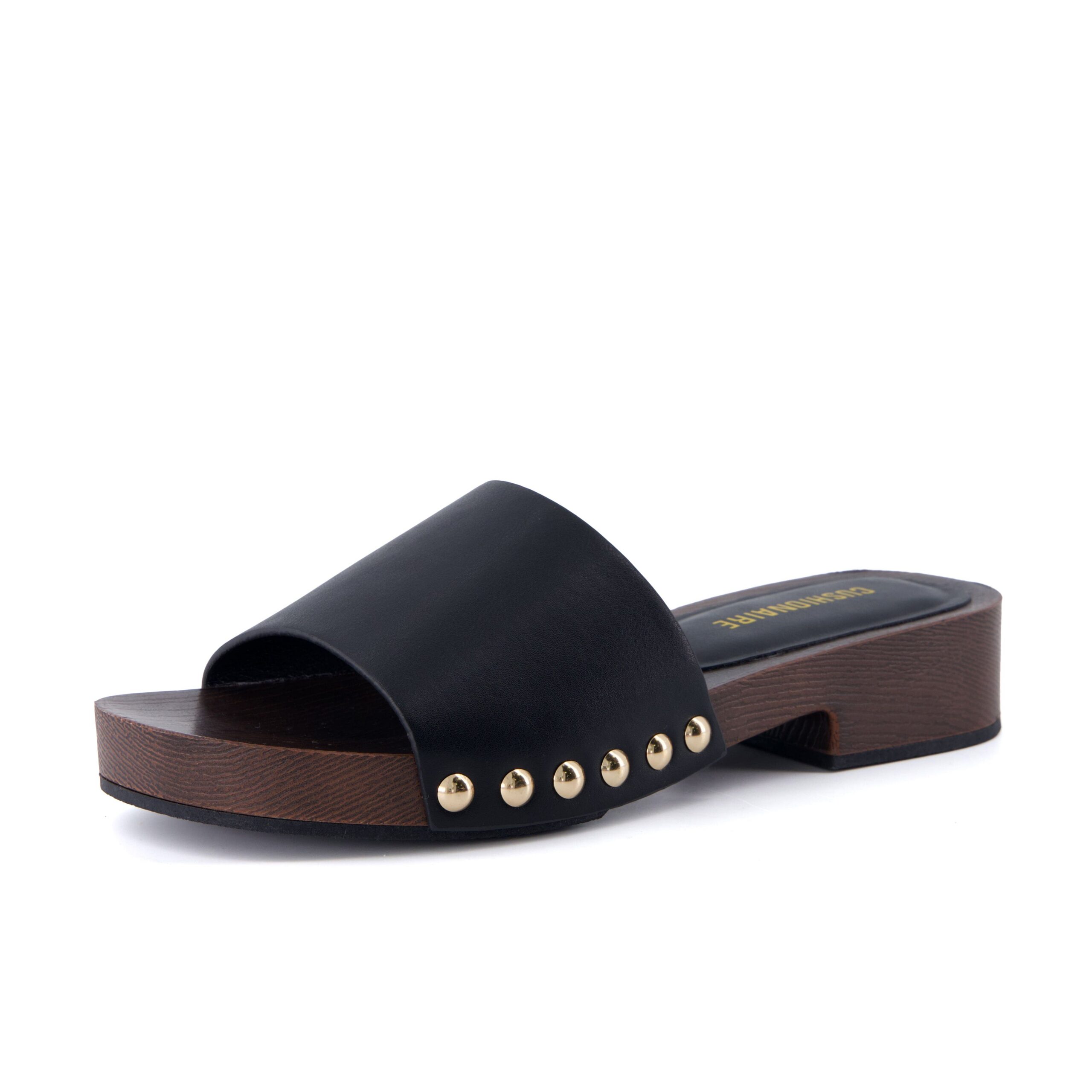 Timmi Slide Sandal - Image 2
