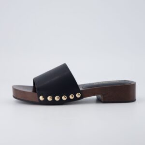 Timmi Slide Sandal