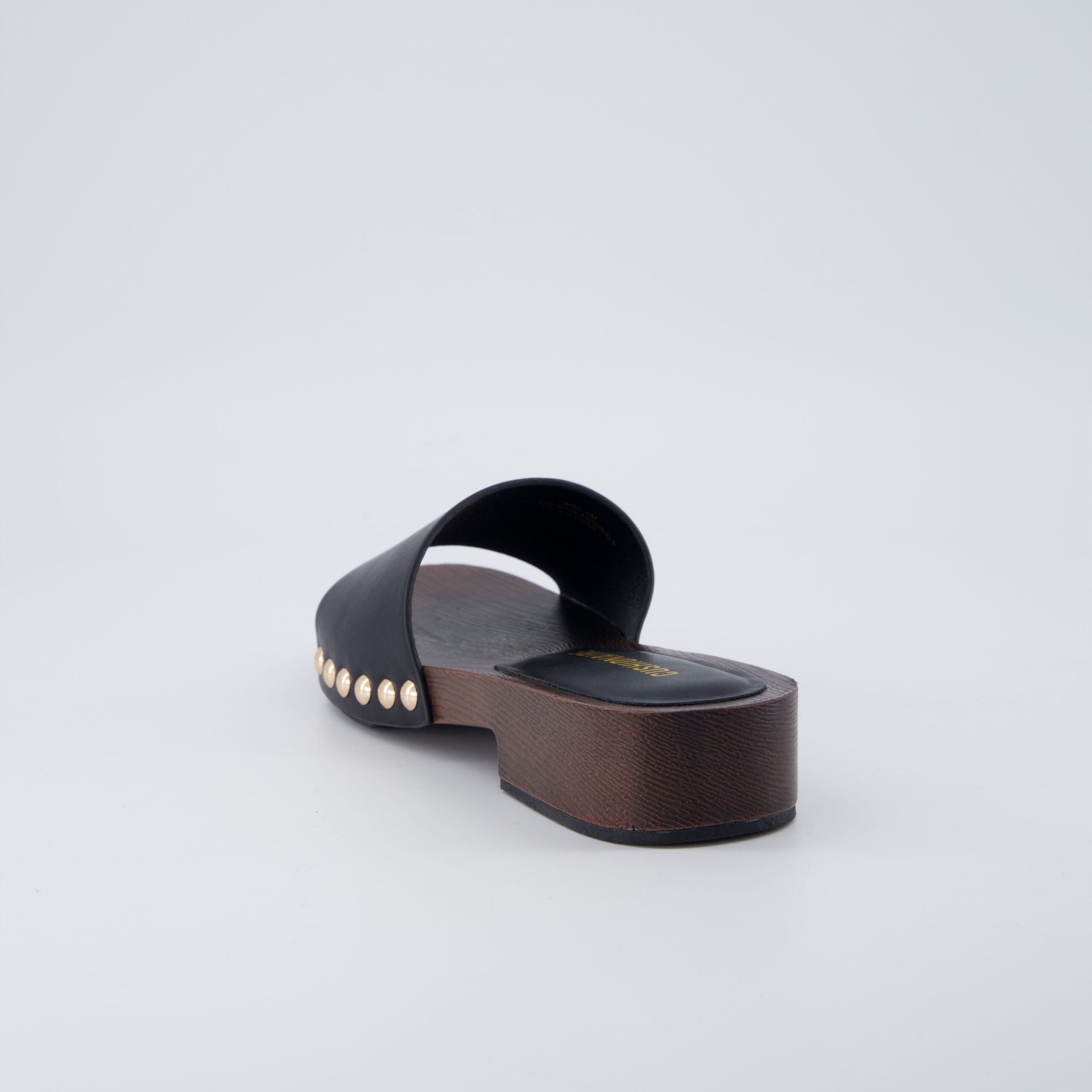 Timmi Slide Sandal - Image 3