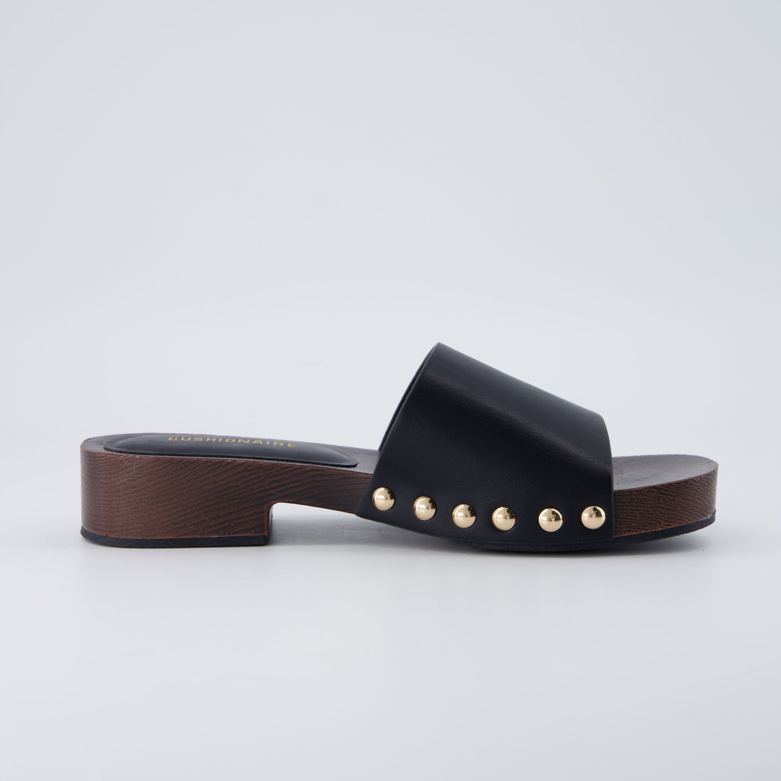 Timmi Slide Sandal - Image 4