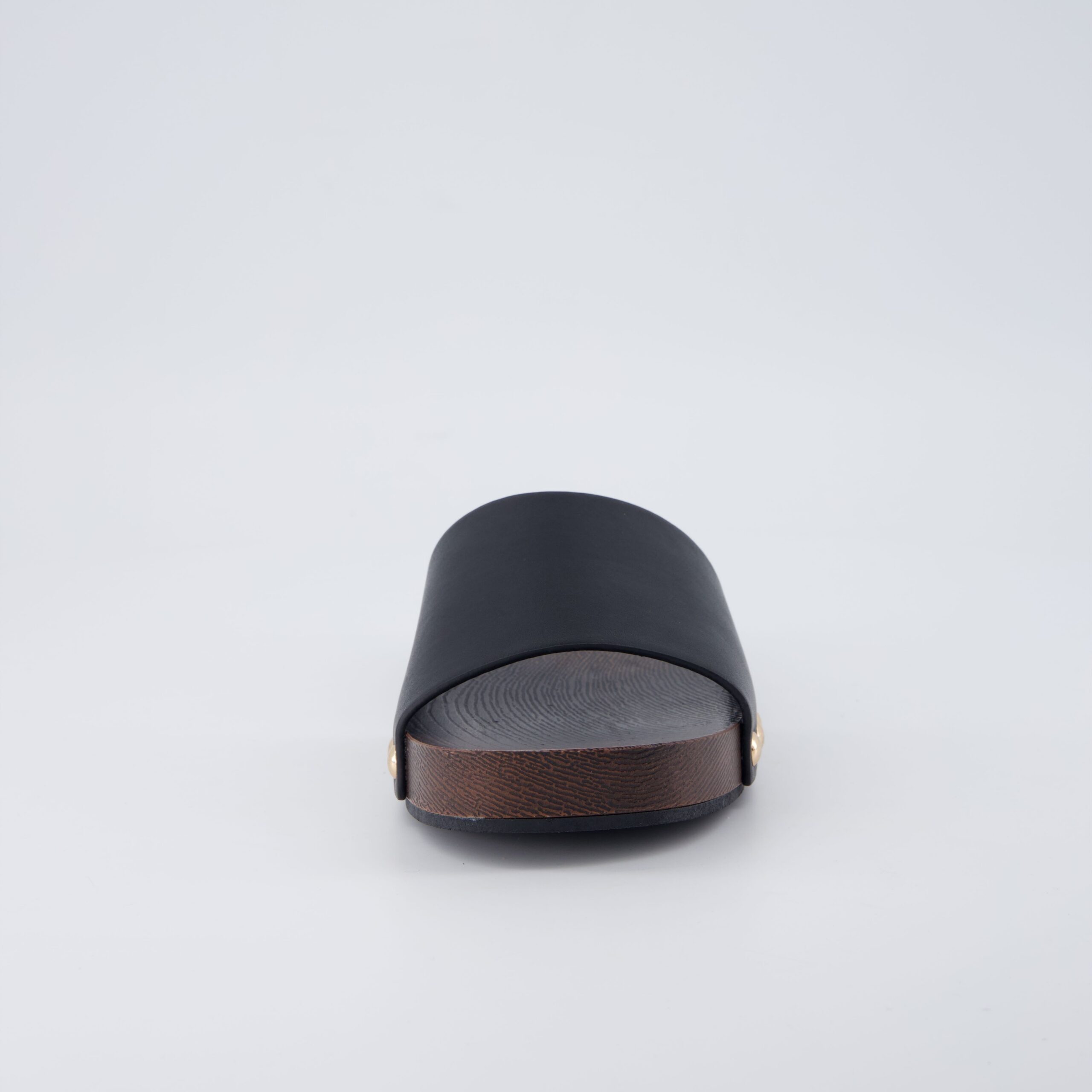 Timmi Slide Sandal - Image 5
