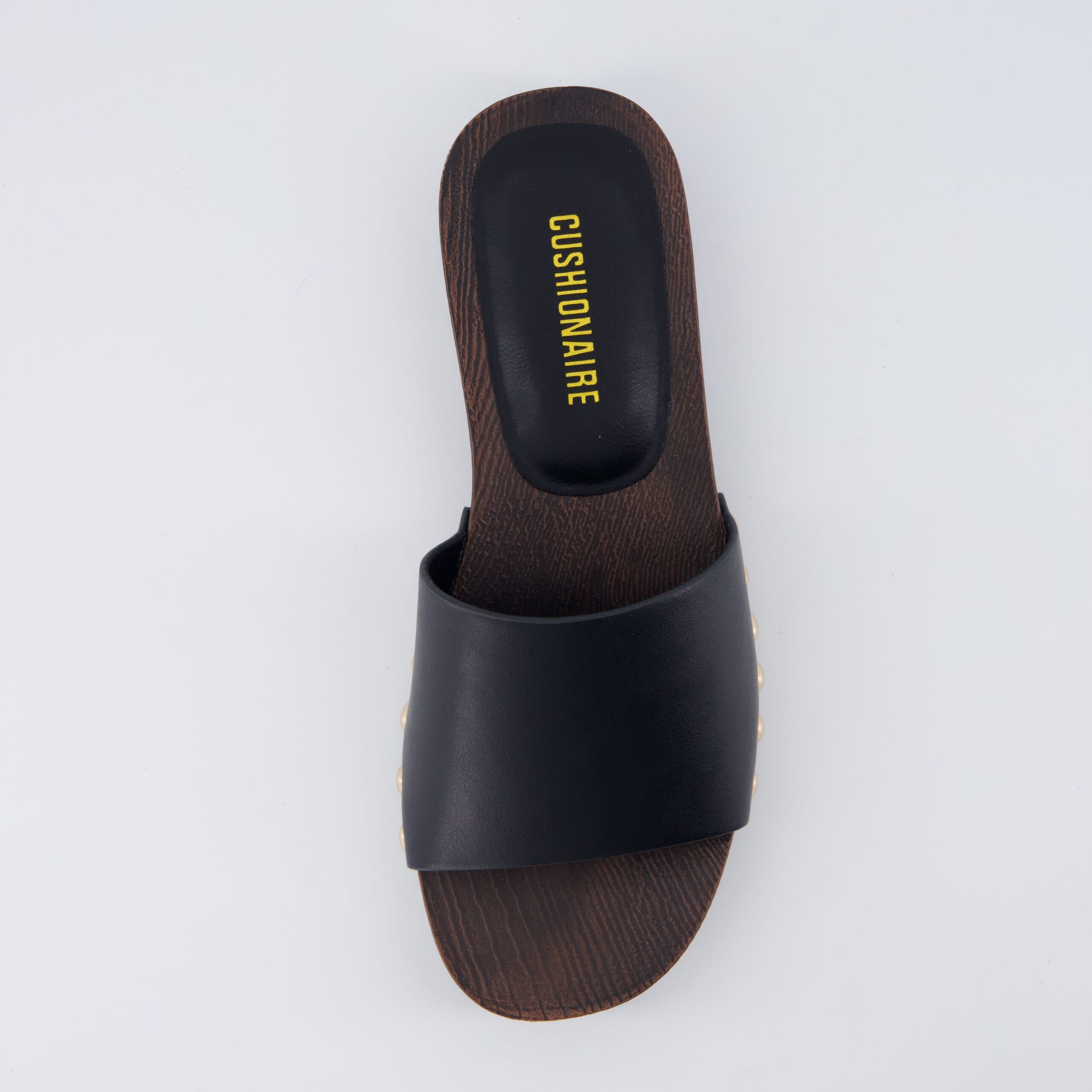 Timmi Slide Sandal - Image 6