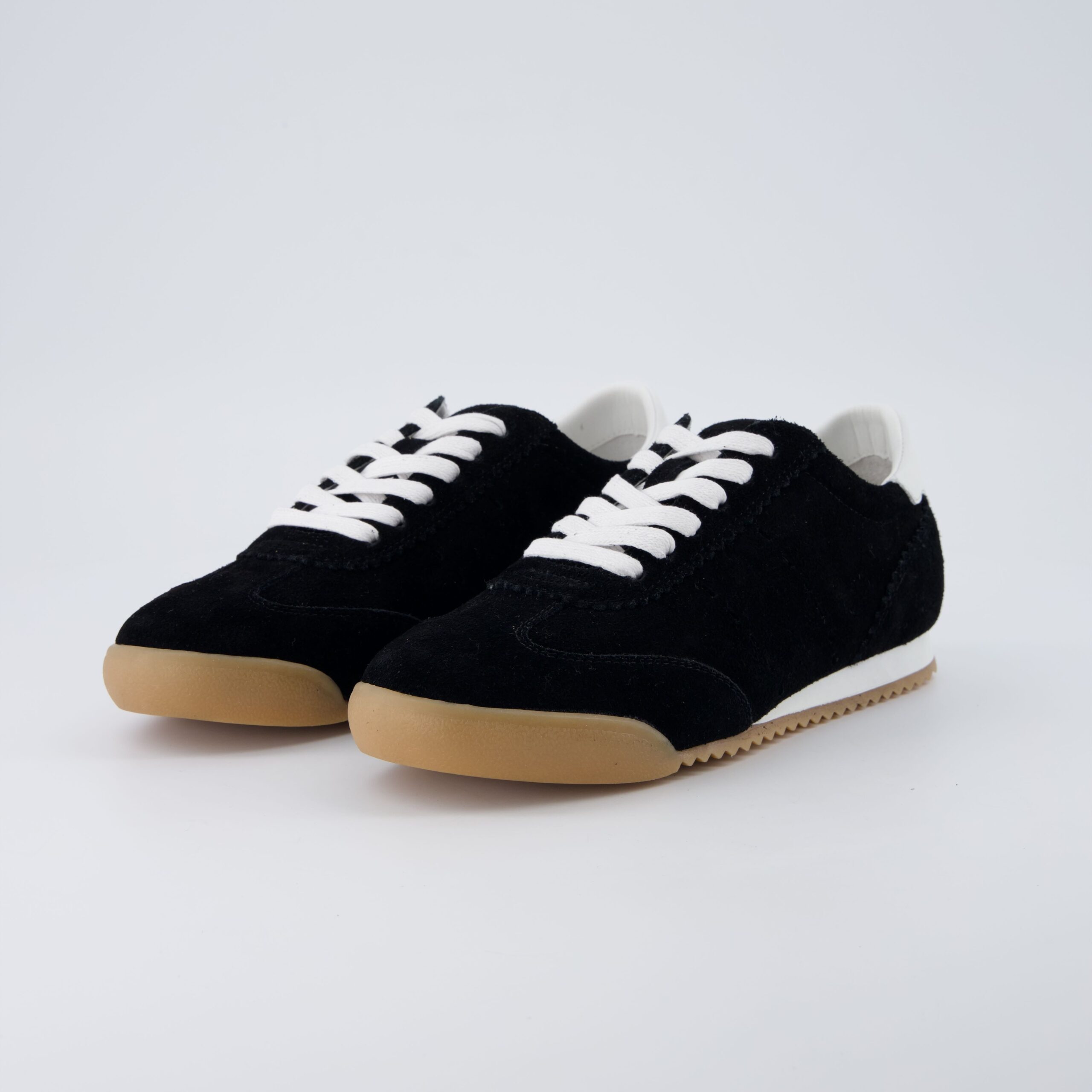 Topcat Suede Sneakers - Image 16