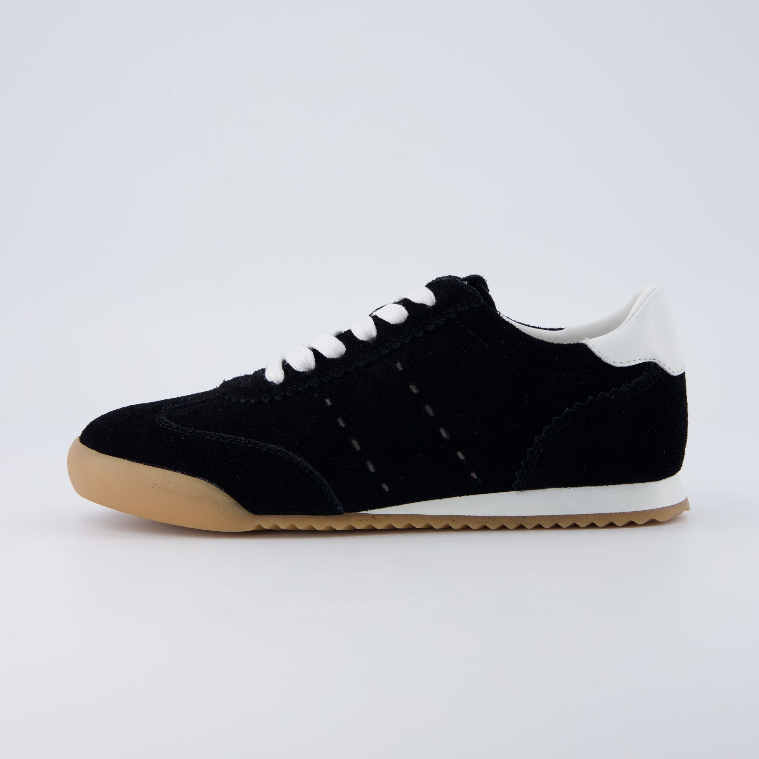 Topcat Suede Sneakers - Image 14