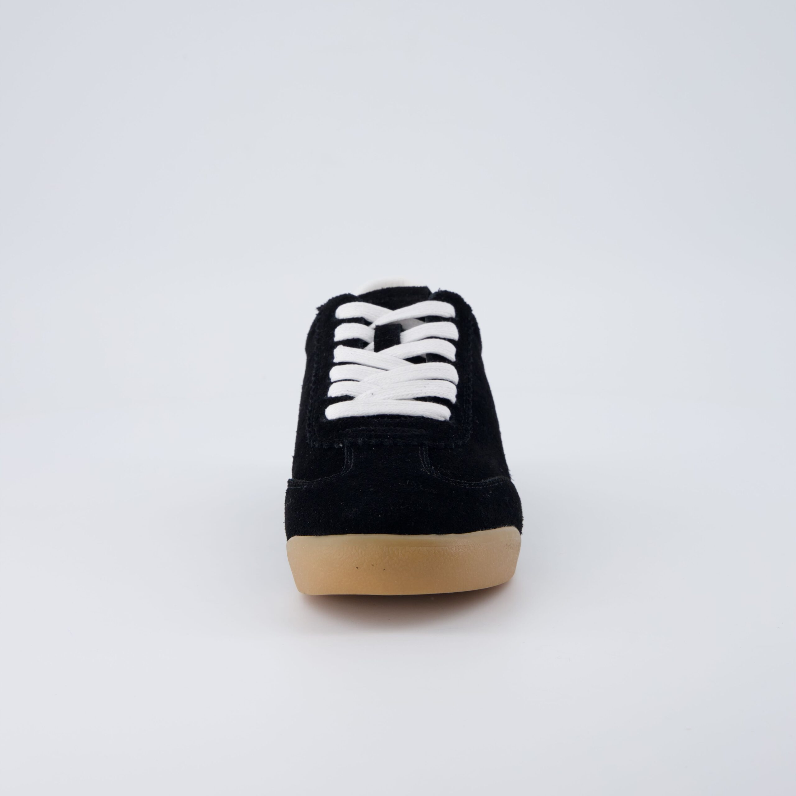 Topcat Suede Sneakers - Image 17