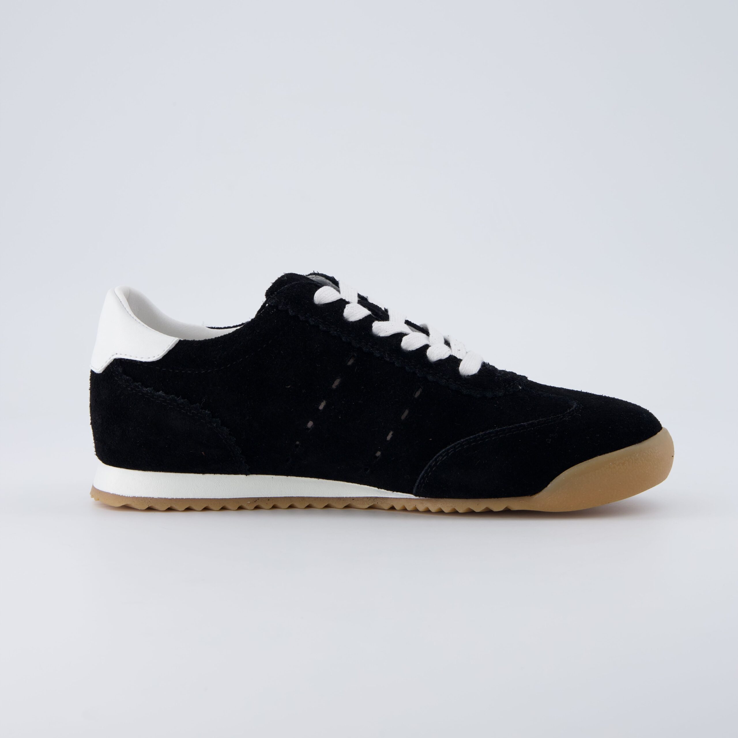 Topcat Suede Sneakers - Image 18