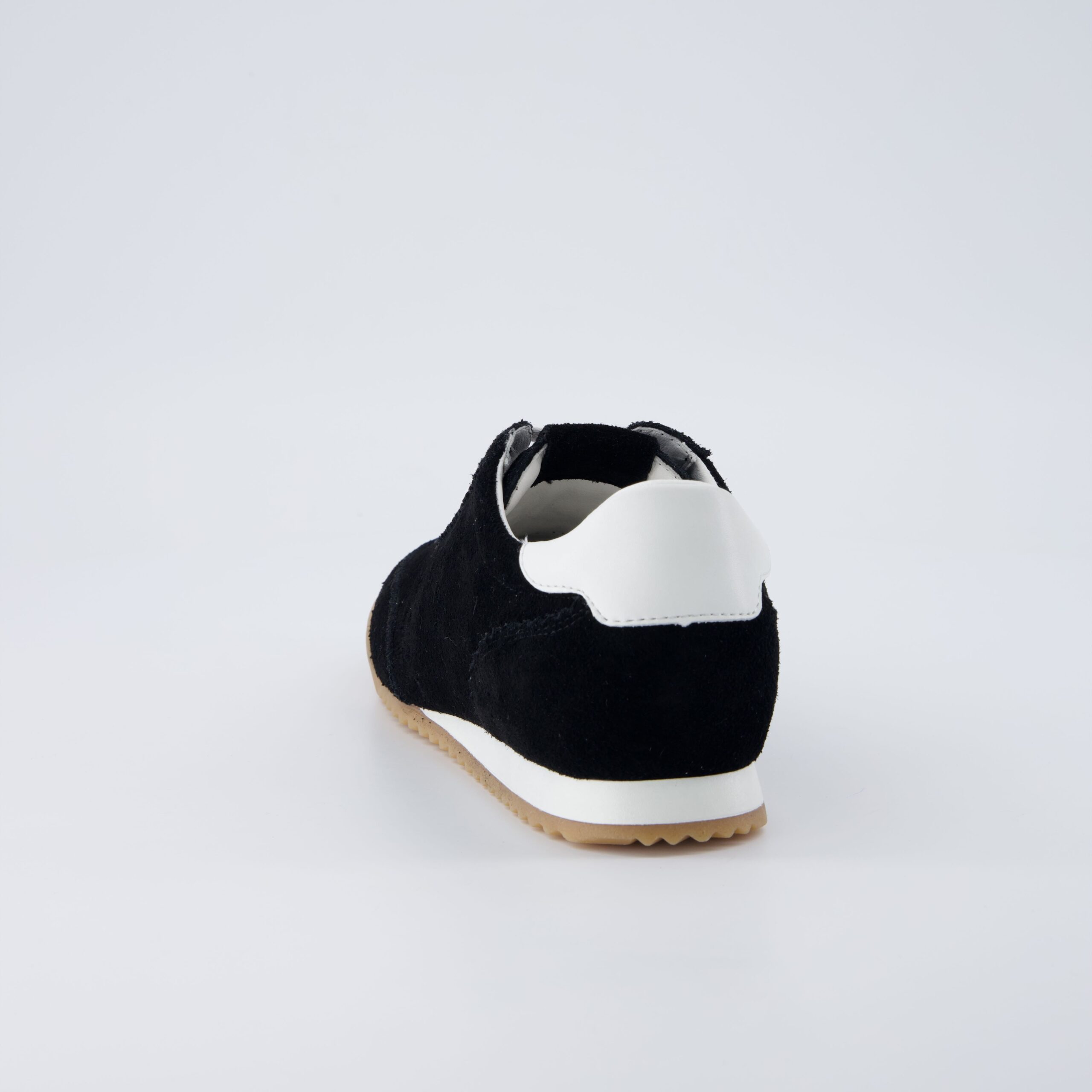 Topcat Suede Sneakers - Image 19