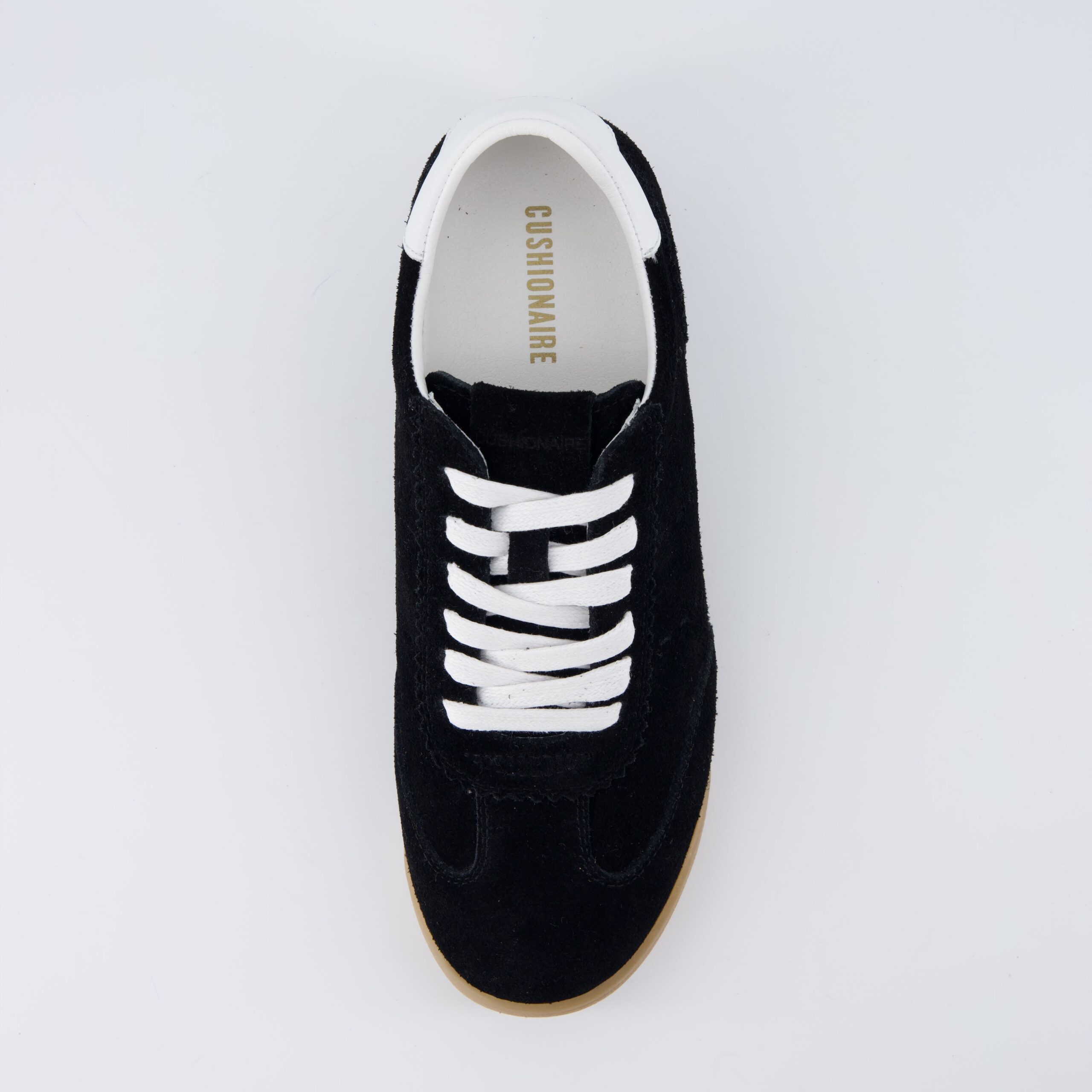 Topcat Suede Sneakers - Image 20