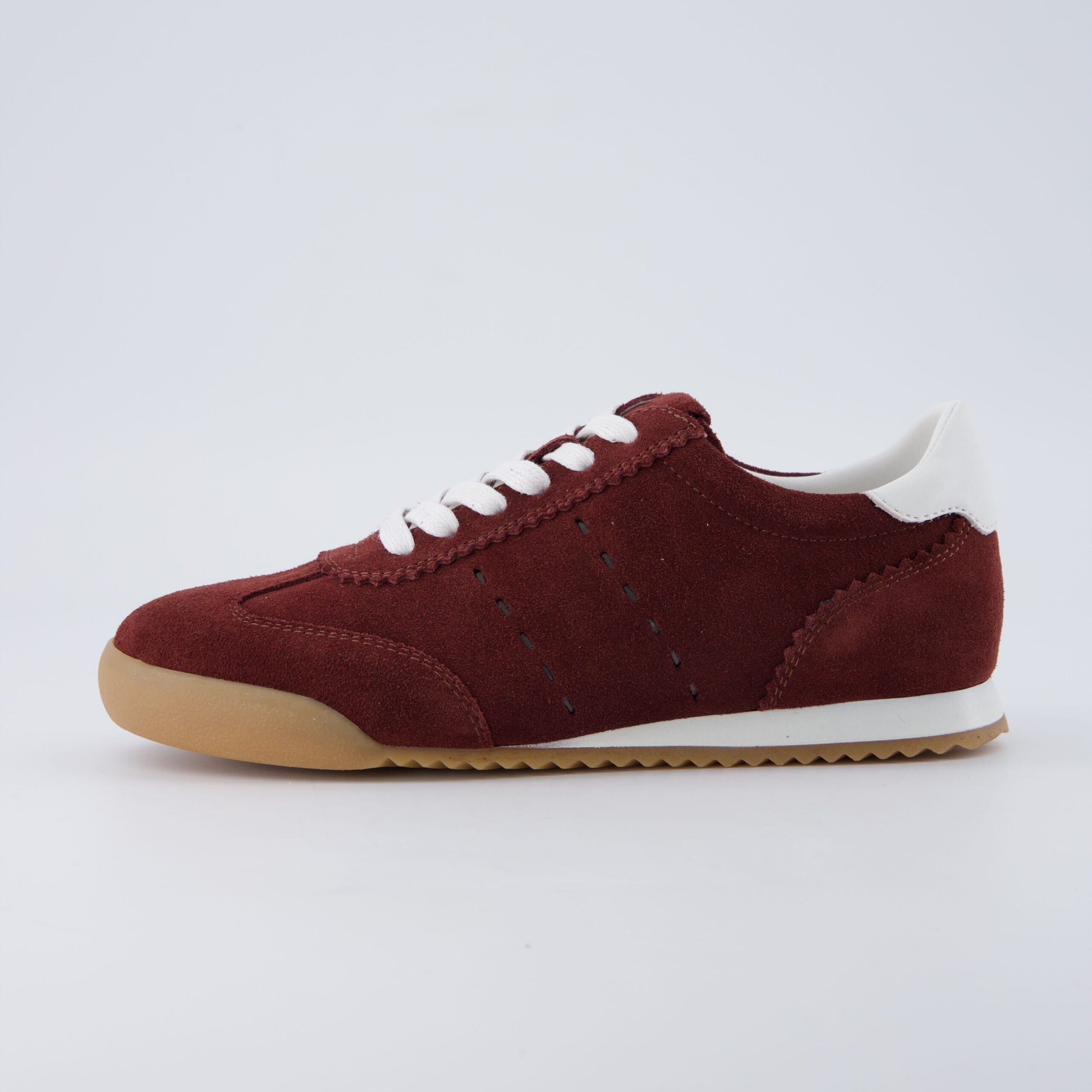 Topcat Suede Sneakers - Image 27