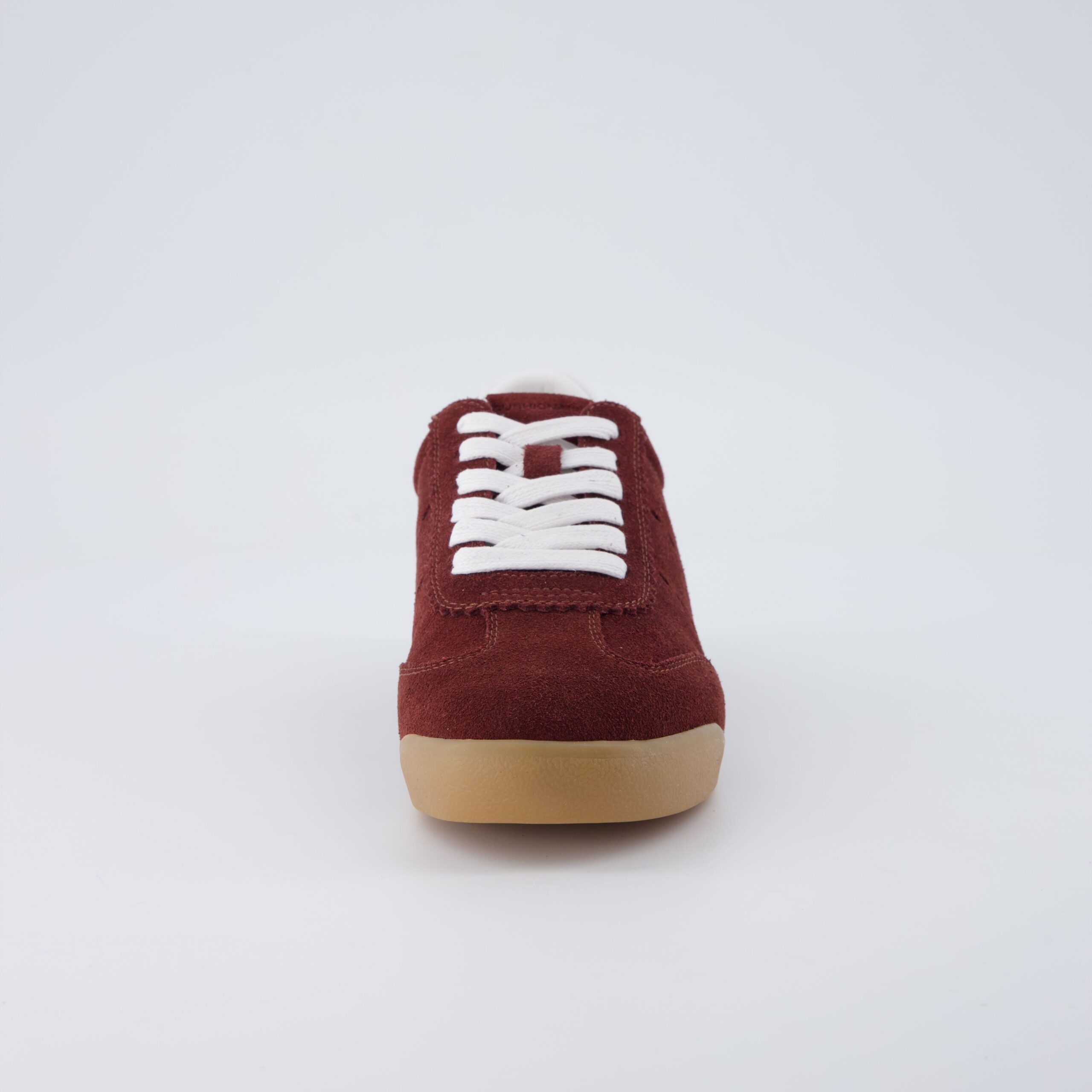 Topcat Suede Sneakers - Image 30