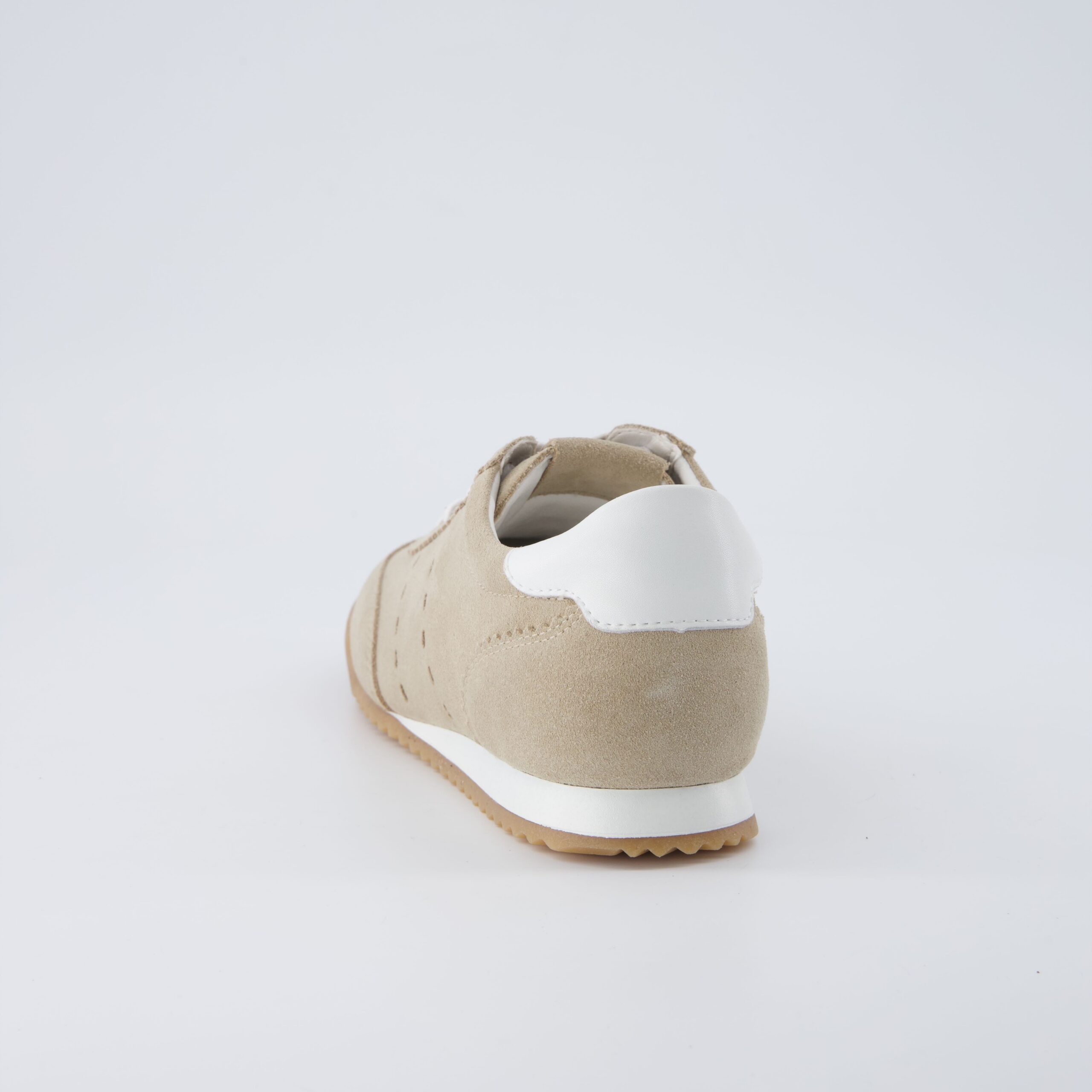 Topcat Suede Sneakers - Image 6