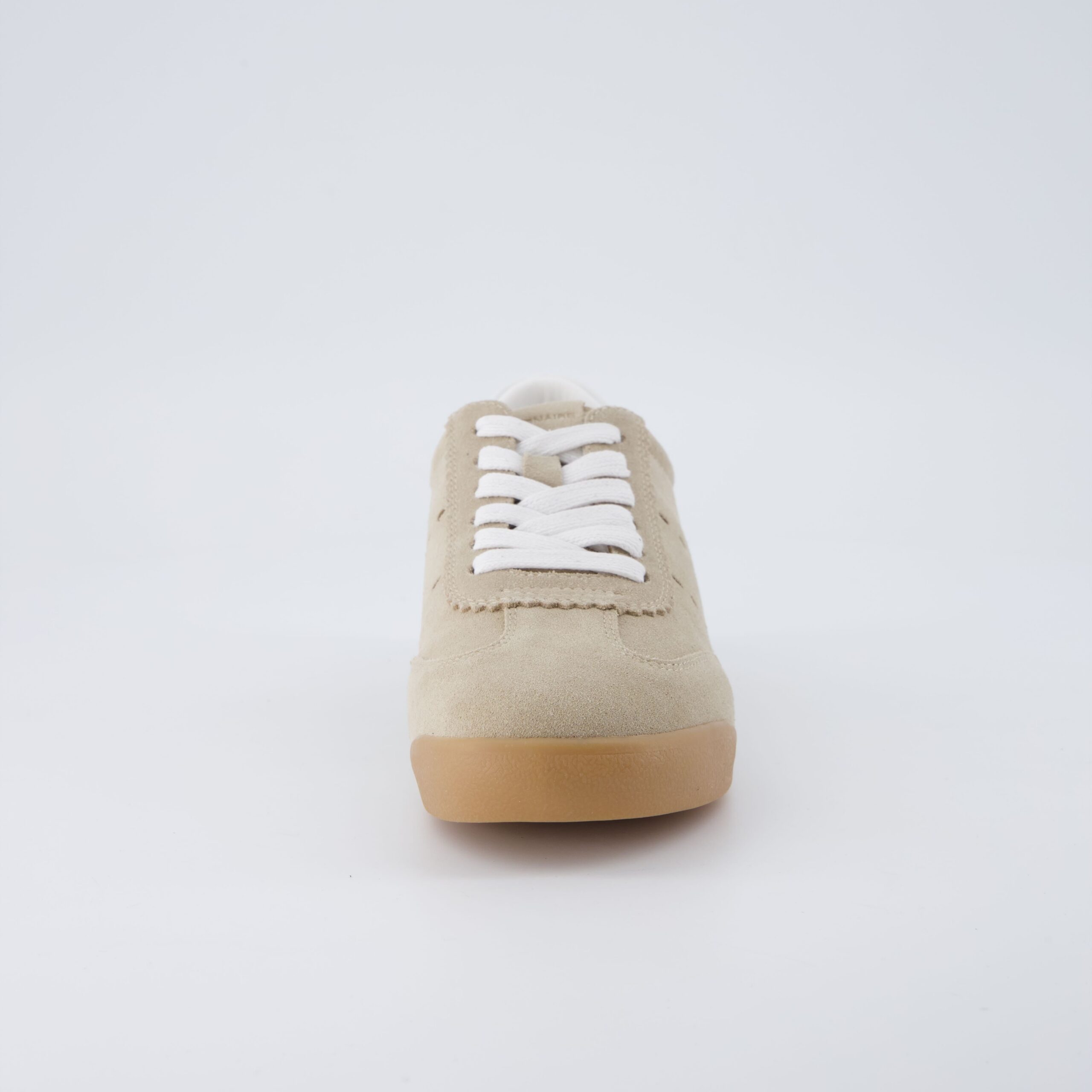 Topcat Suede Sneakers - Image 4