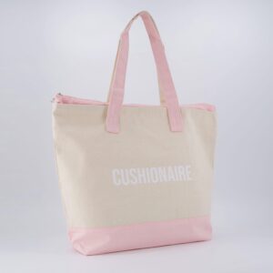 Beach Tote Bag