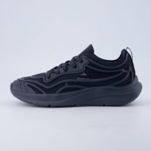 Trax Athletic Sneaker