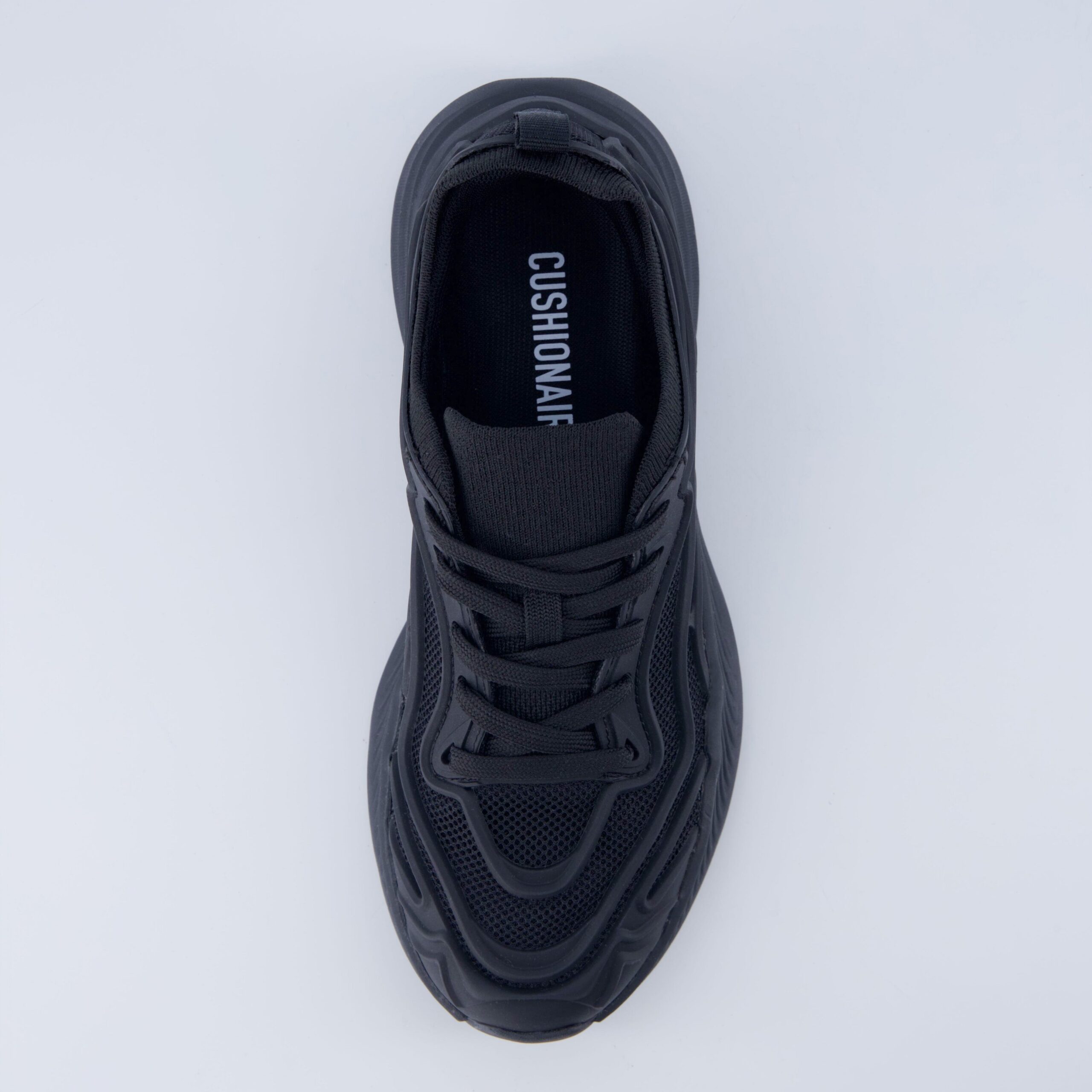 Trax Athletic Sneaker - Image 6
