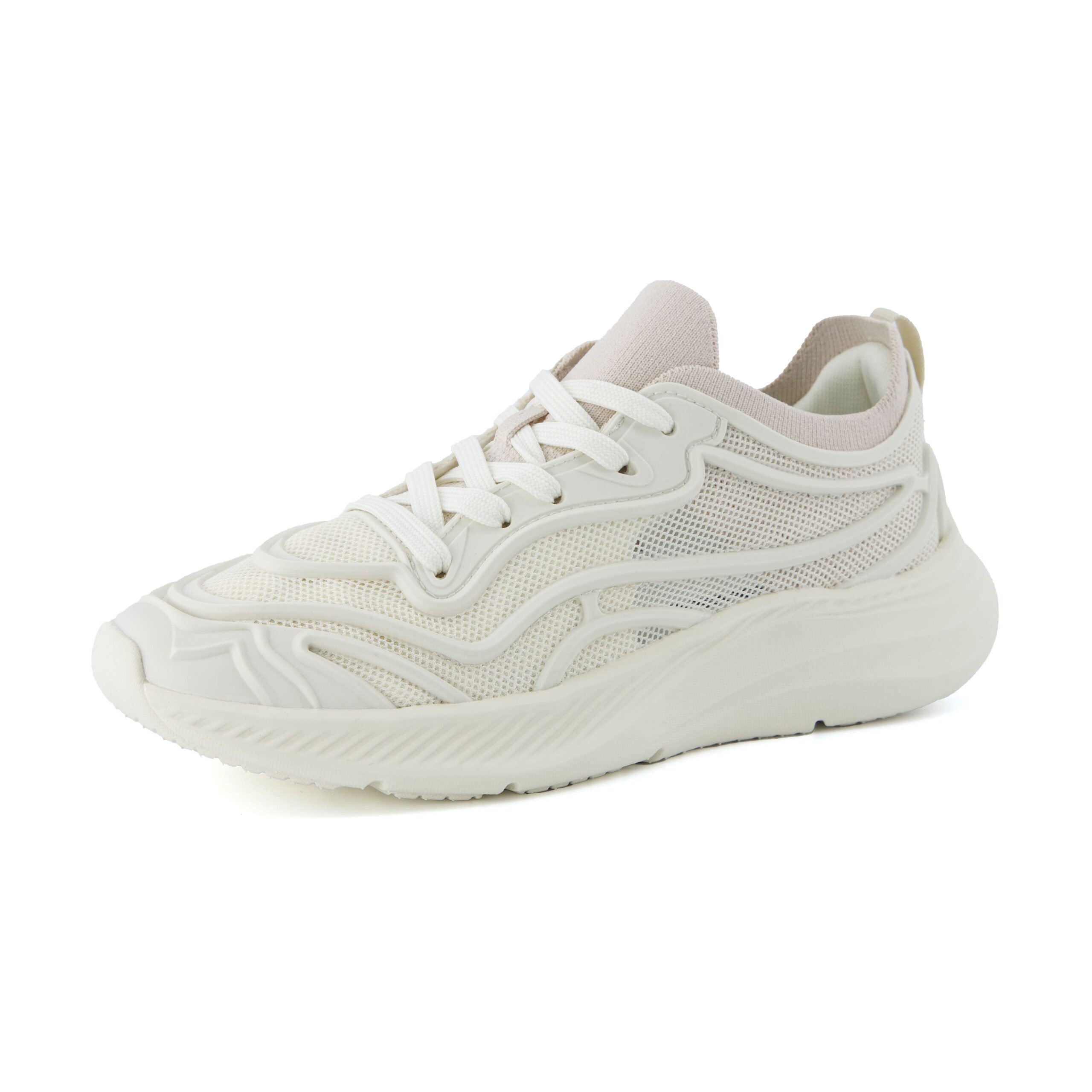 Trax Athletic Sneaker - Image 8