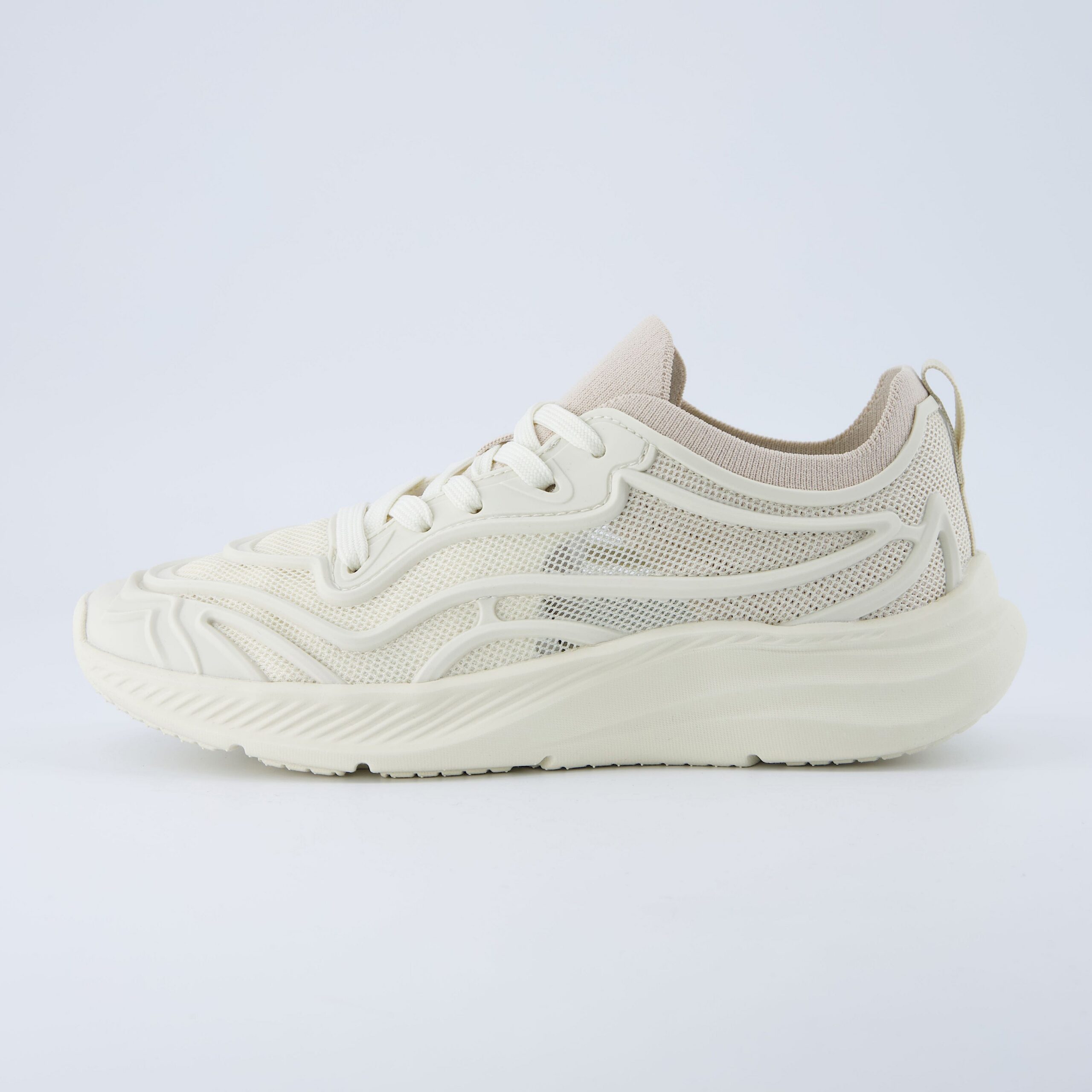 Trax Athletic Sneaker - Image 7