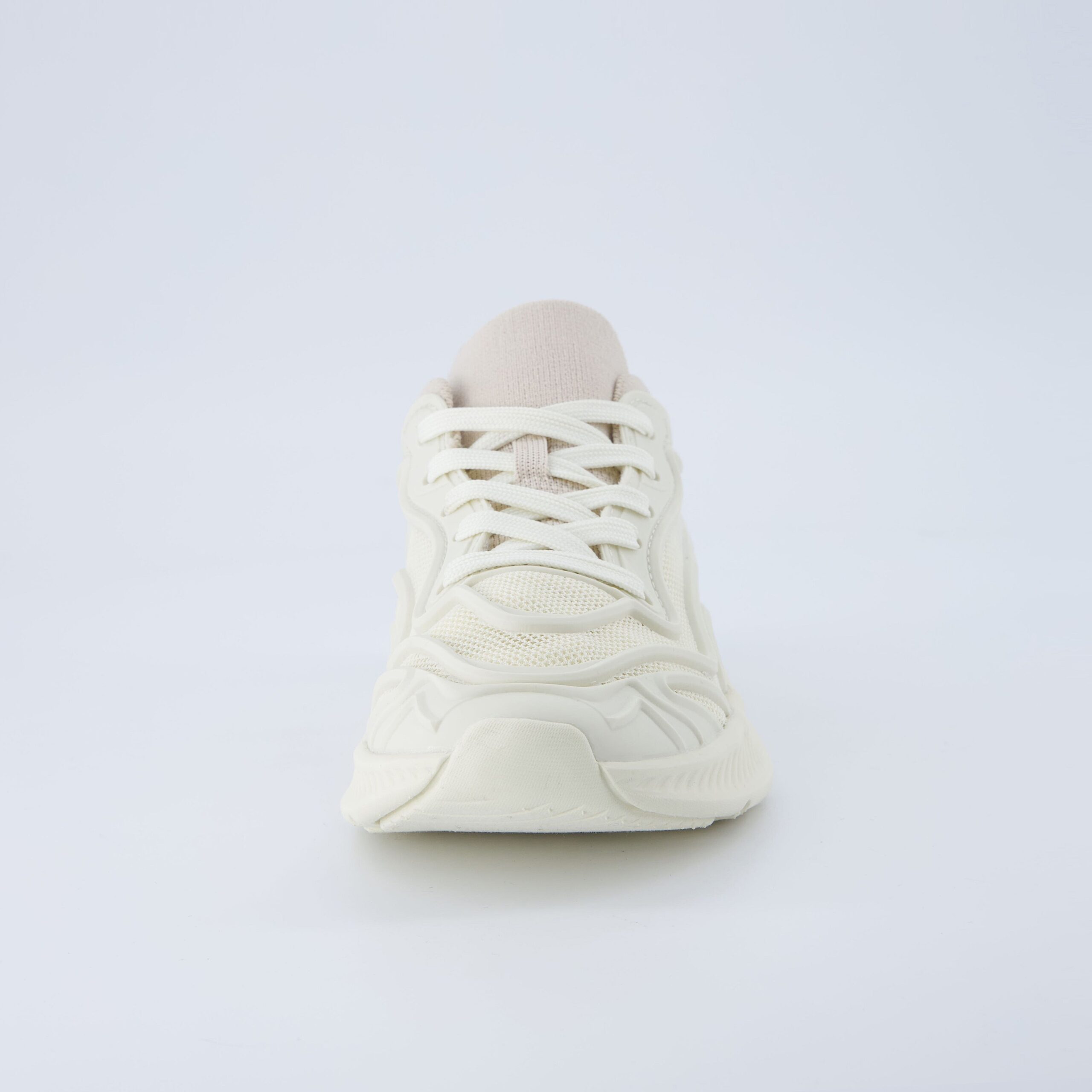 Trax Athletic Sneaker - Image 9