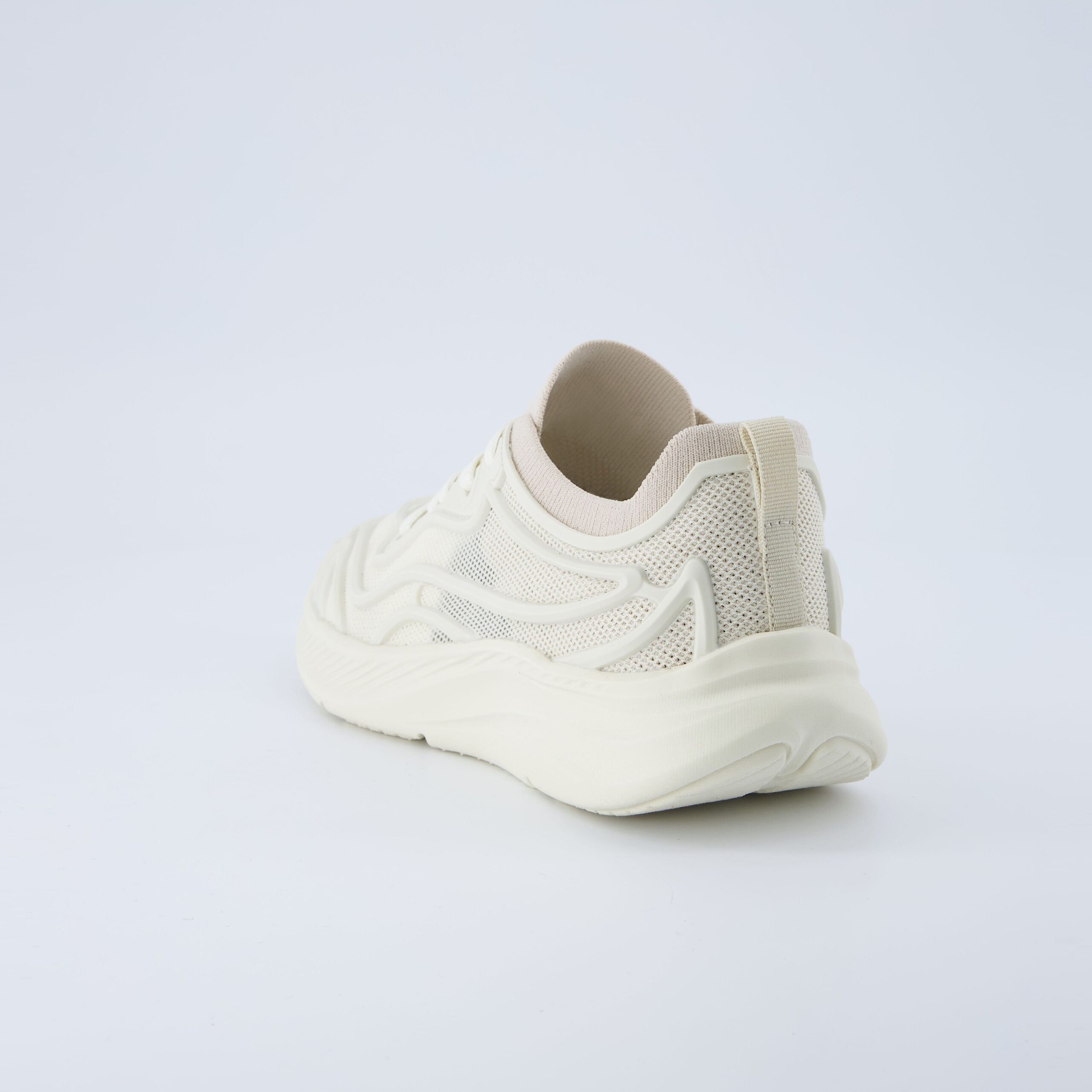 Trax Athletic Sneaker - Image 11