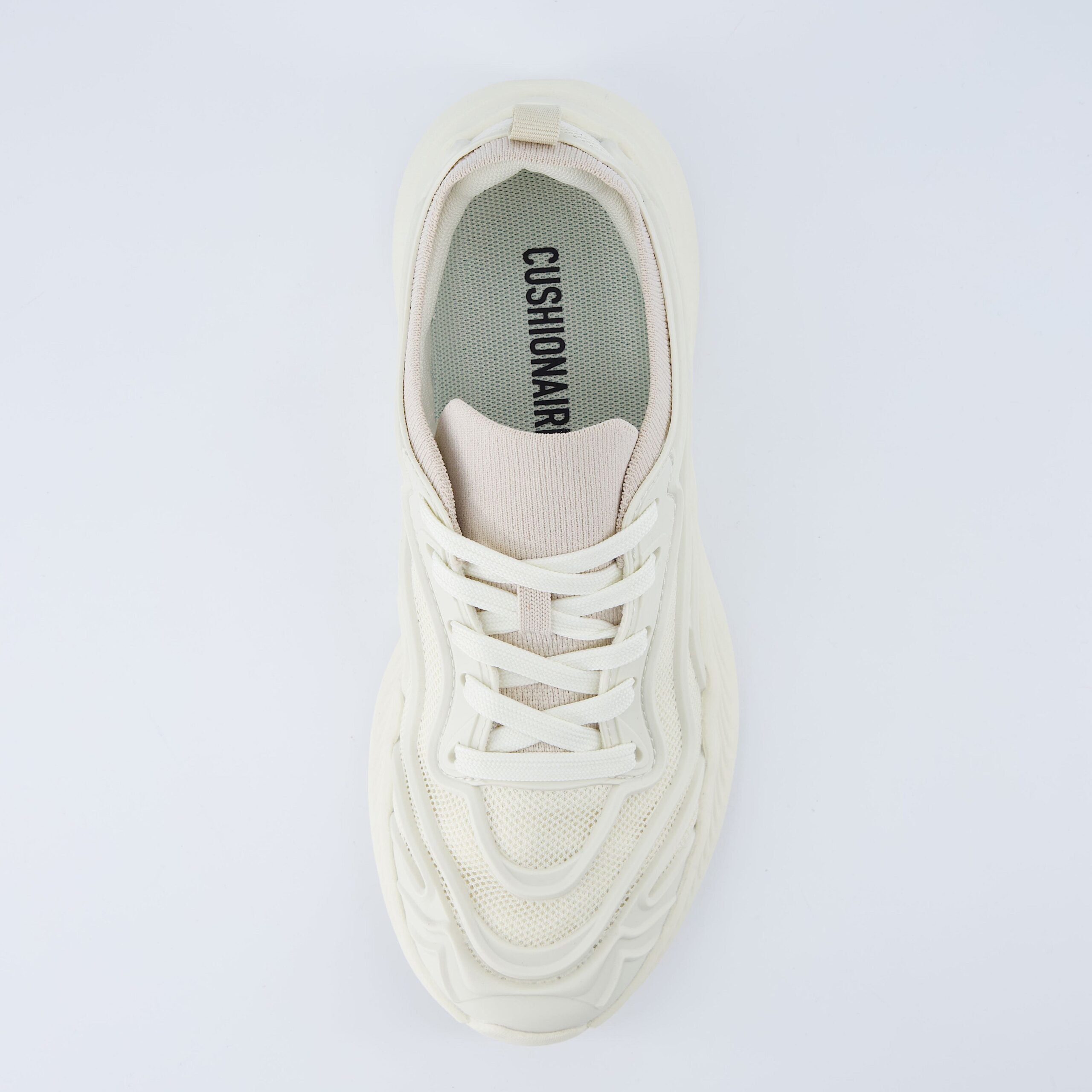 Trax Athletic Sneaker - Image 12