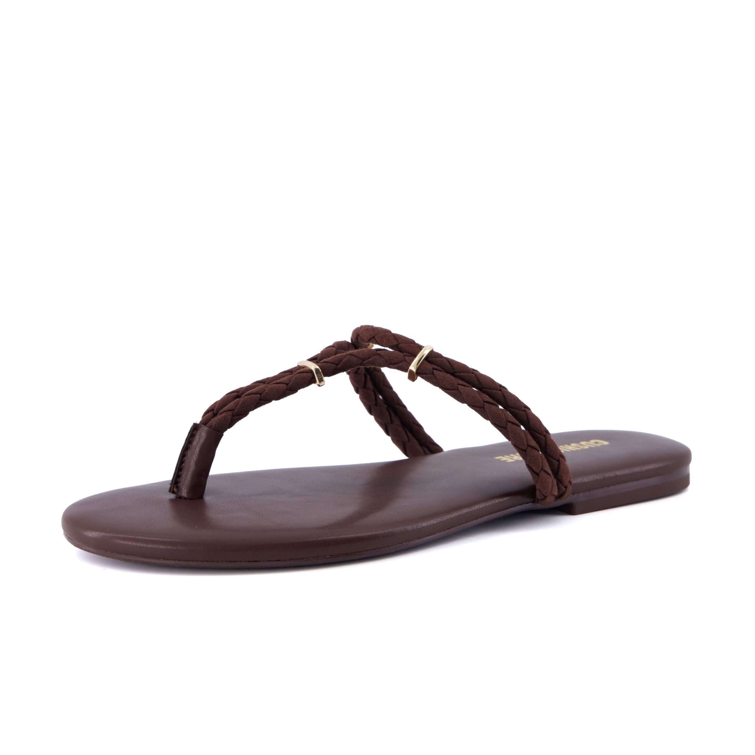 Trio Flip Flops - Image 12