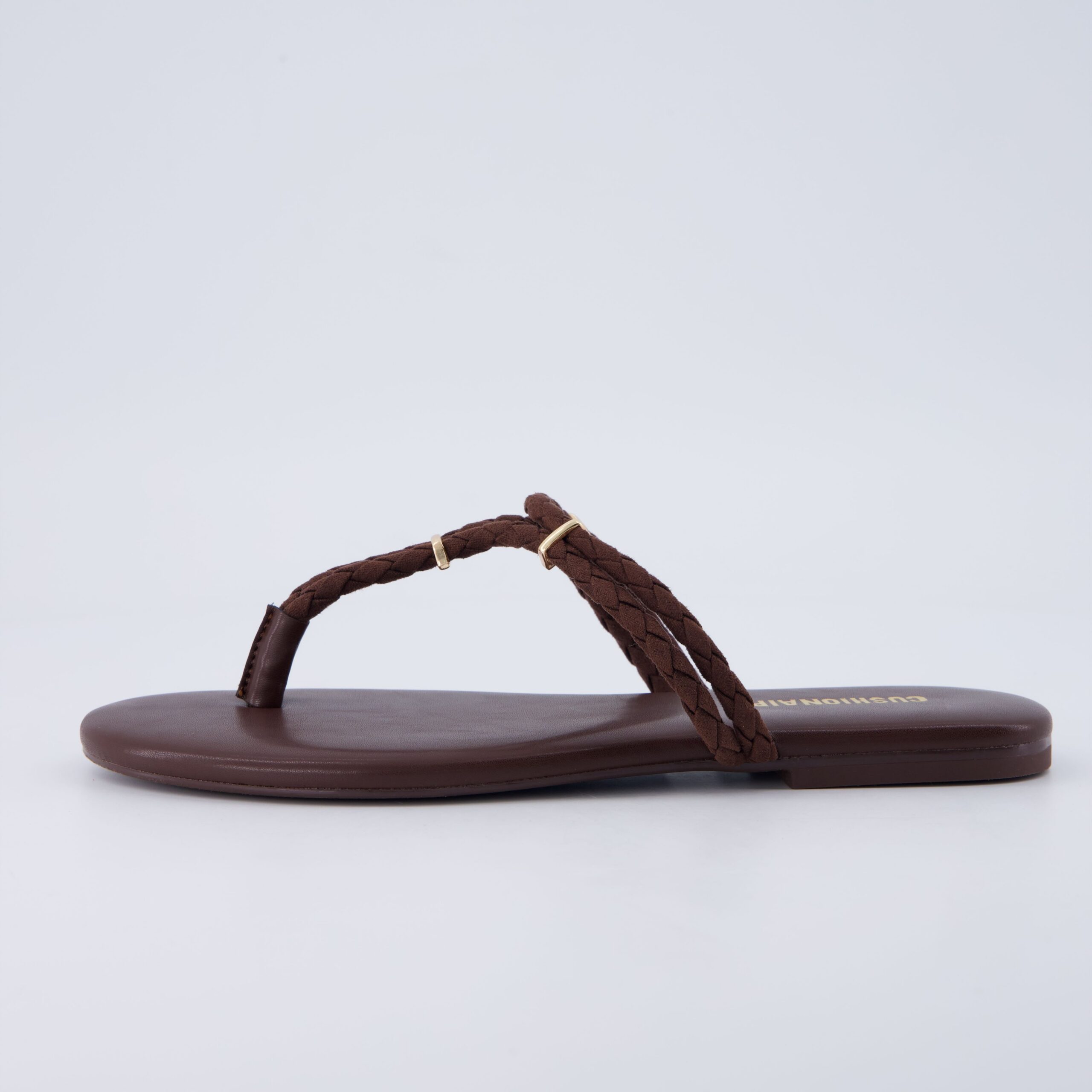 Trio Flip Flops - Image 11