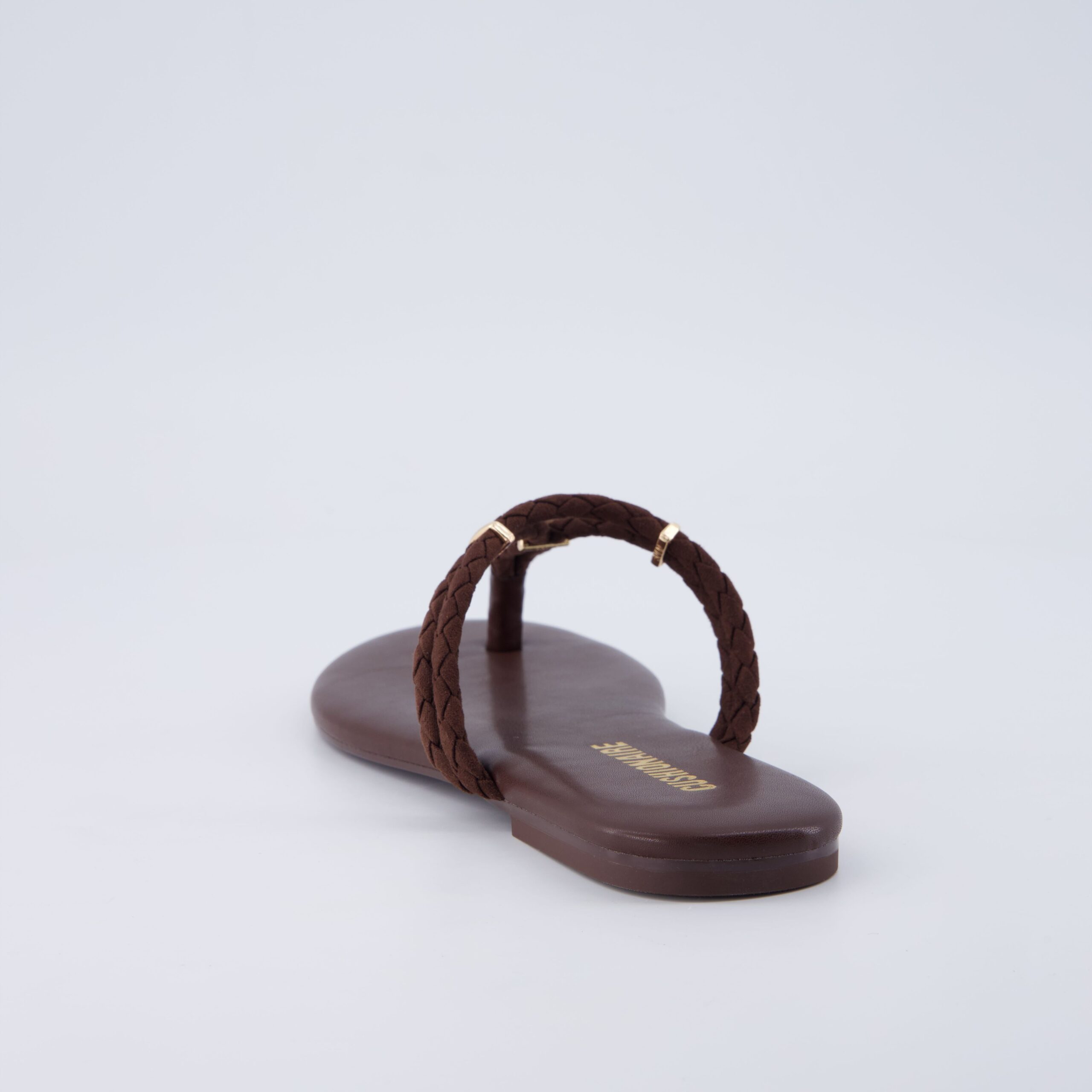 Trio Flip Flops - Image 15