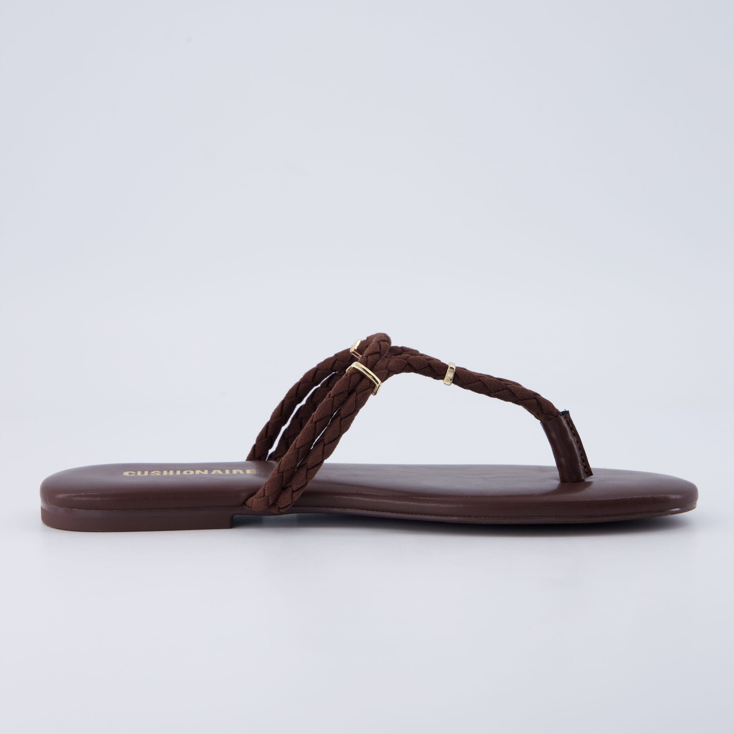 Trio Flip Flops - Image 14