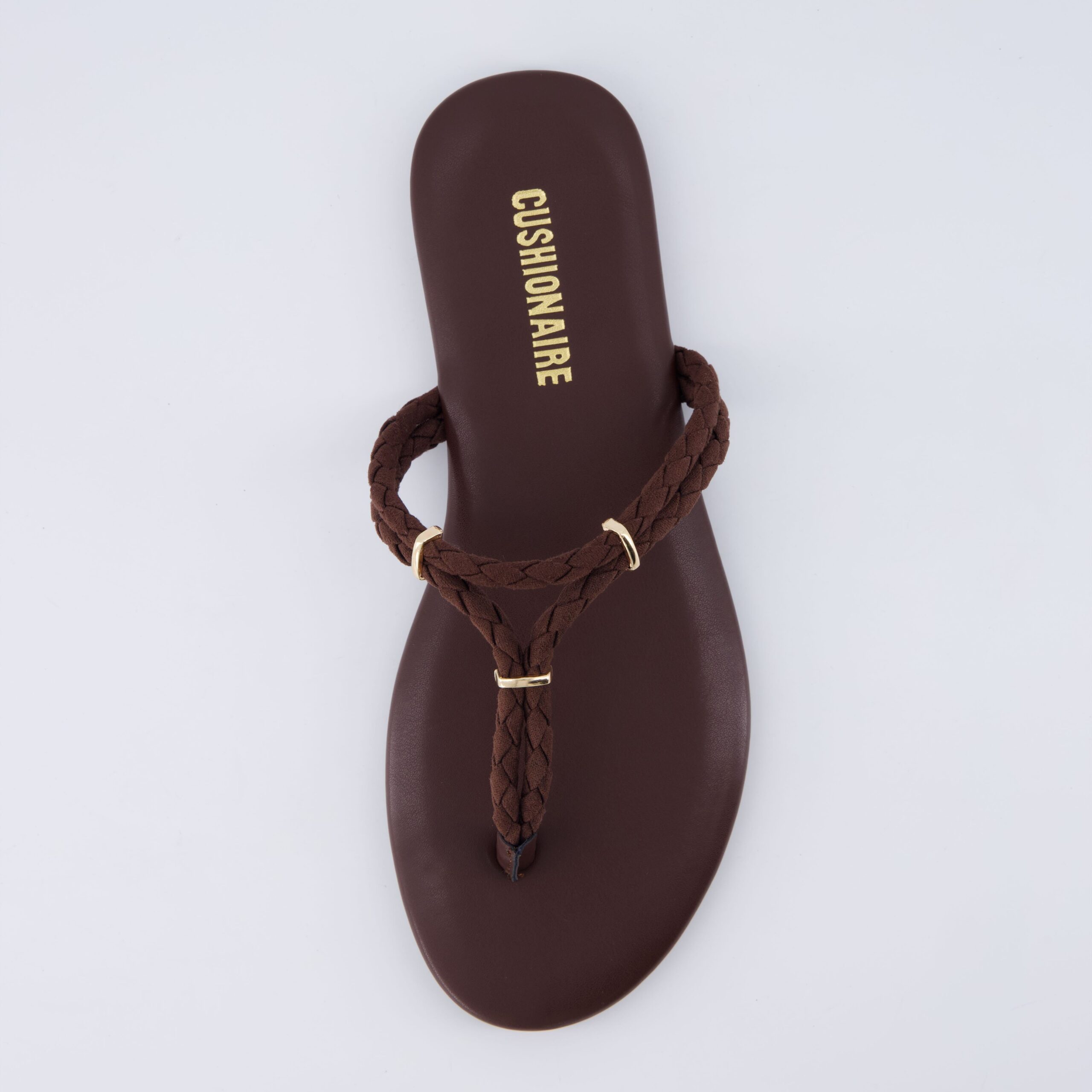 Trio Flip Flops - Image 16