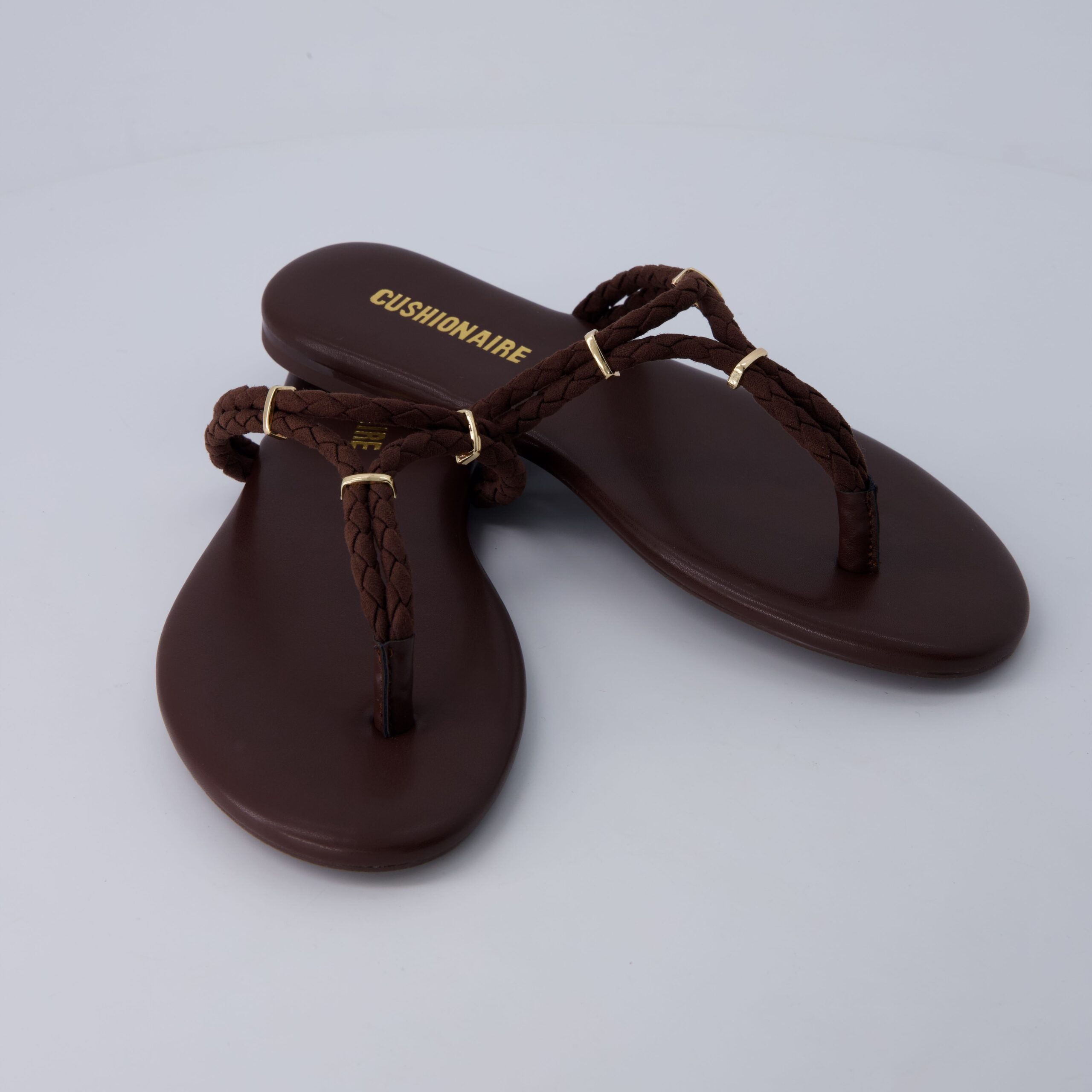 Trio Flip Flops - Image 20