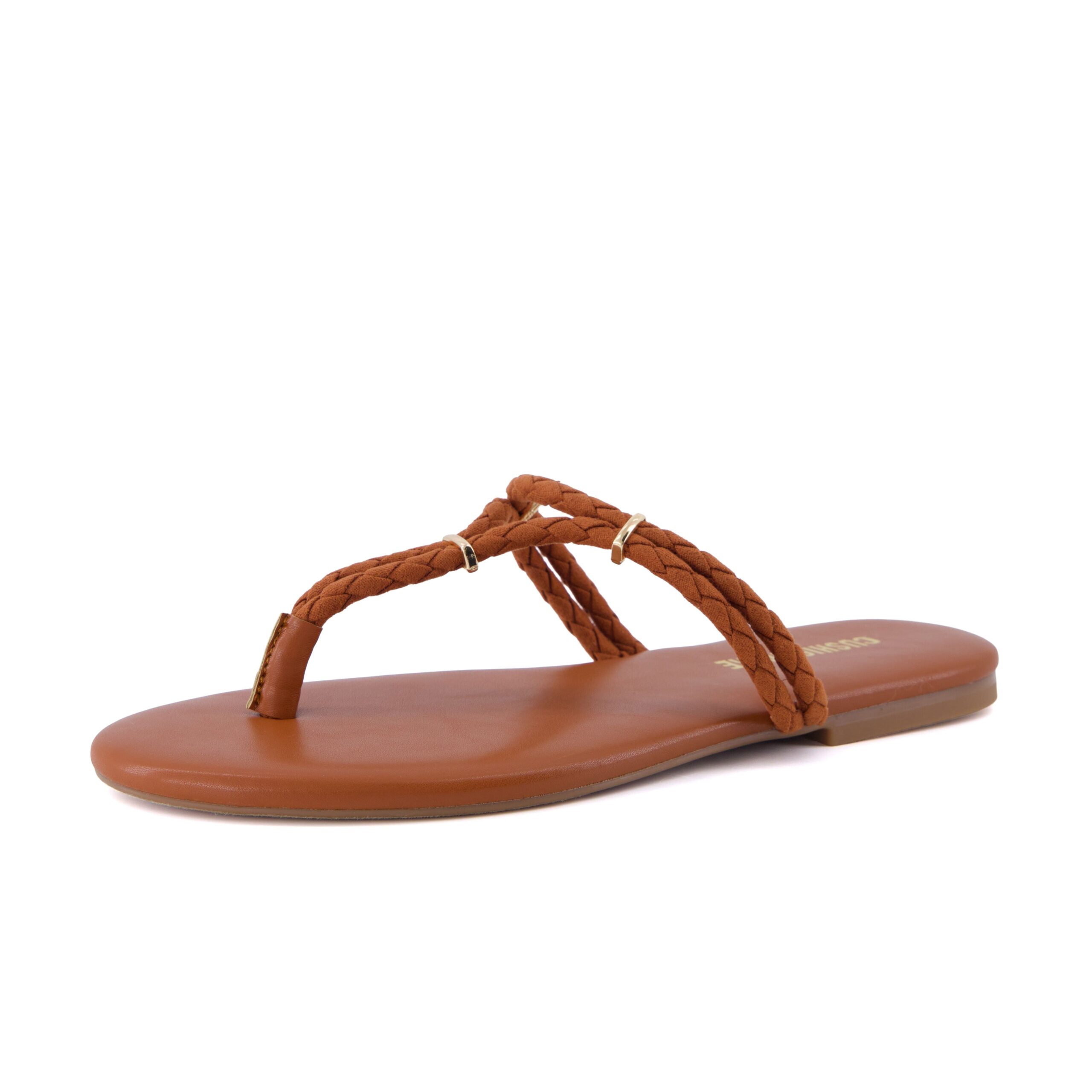 Trio Flip Flops - Image 22
